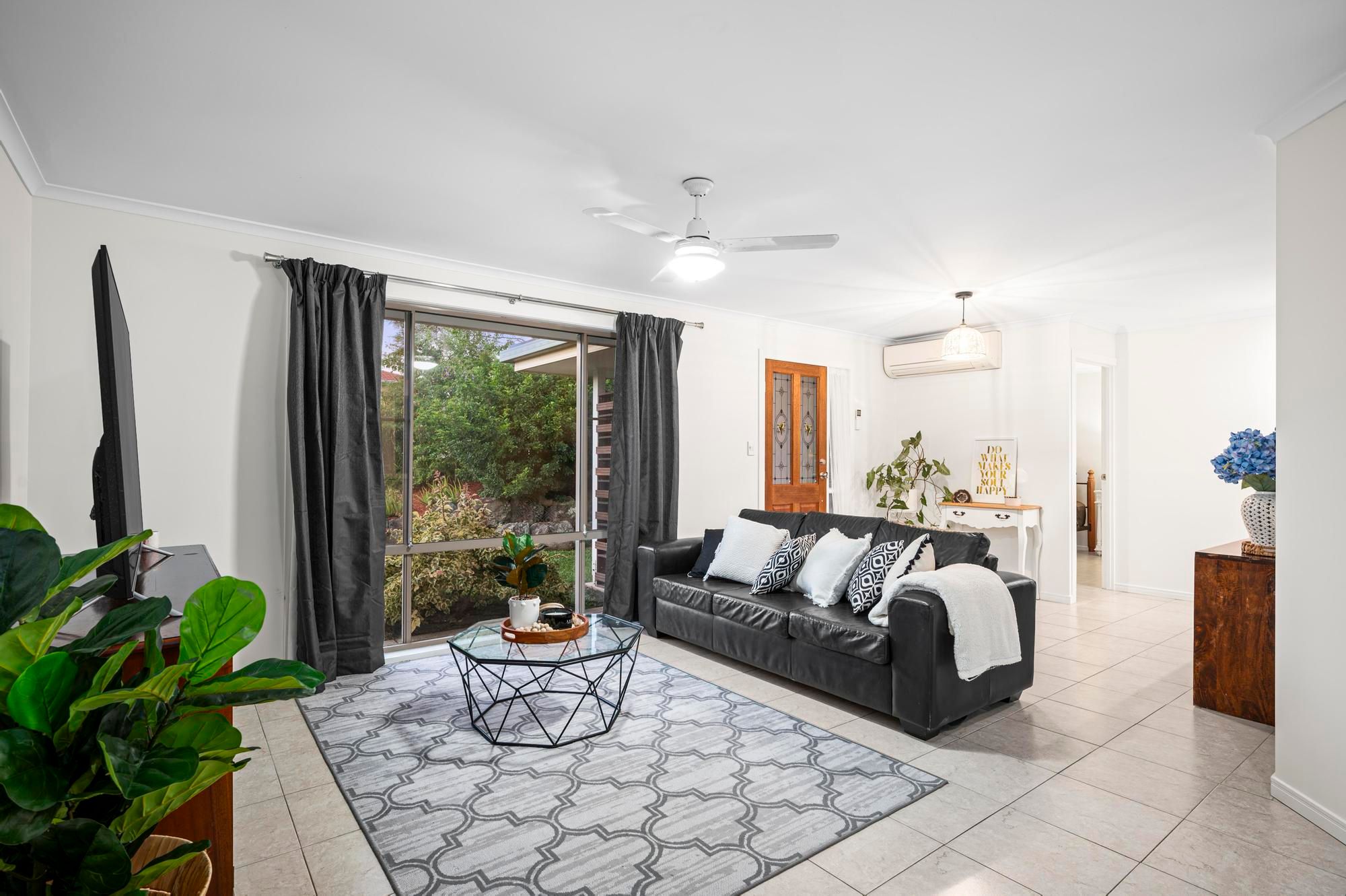 33 Copperfield Drive, Eagleby QLD 4207, Eagleby - Thumbnail 5