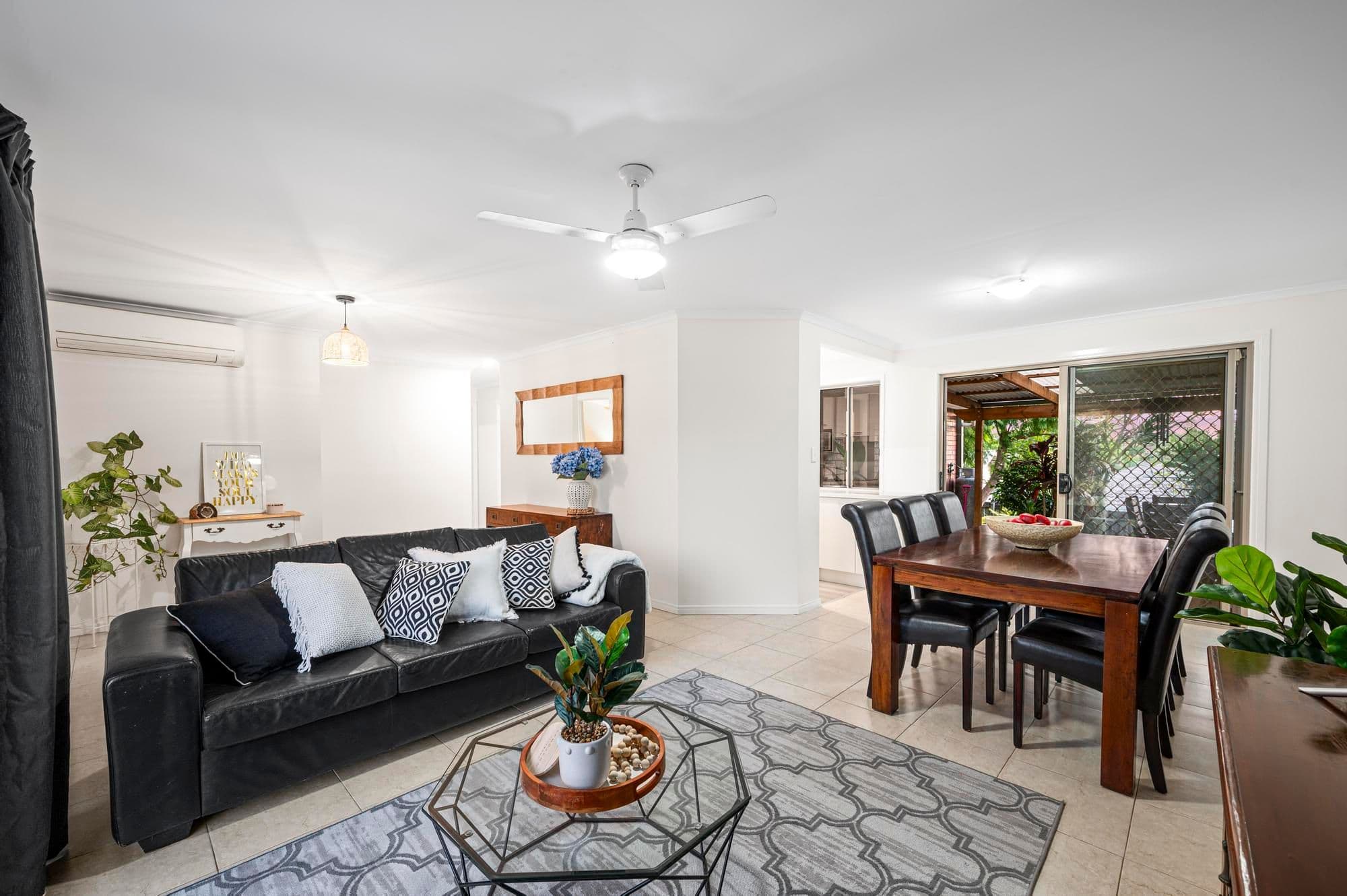 33 Copperfield Drive, Eagleby QLD 4207, Eagleby - Thumbnail 6