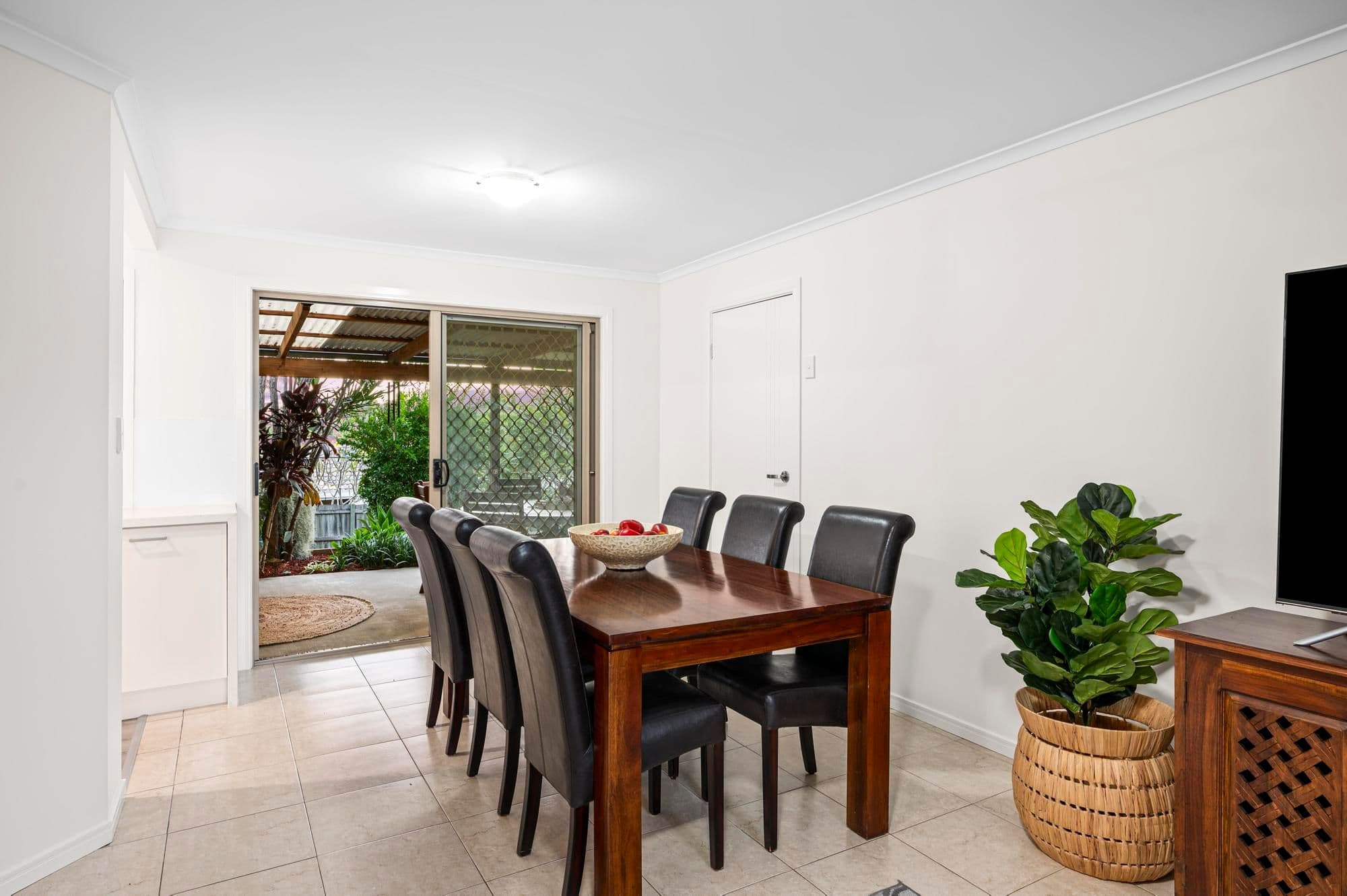 33 Copperfield Drive, Eagleby QLD 4207, Eagleby - Thumbnail 7