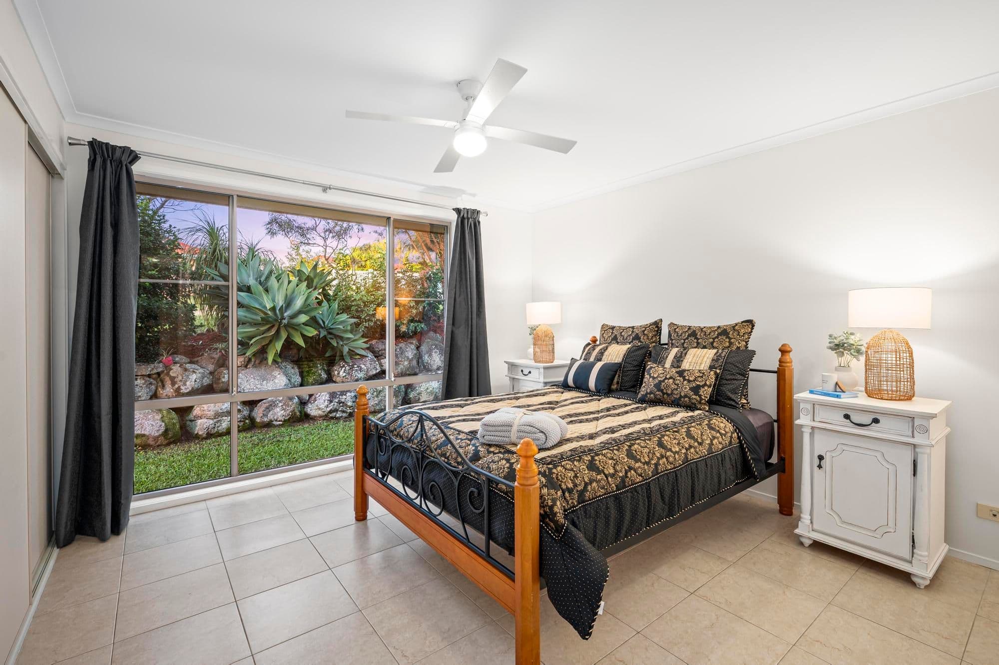 33 Copperfield Drive, Eagleby QLD 4207, Eagleby - Thumbnail 8