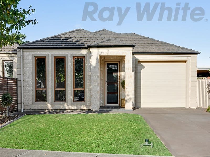 27 Shelley Avenue, Netley SA 5037, Netley - Image 1