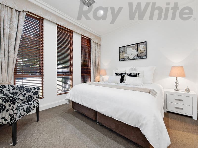 27 Shelley Avenue, Netley SA 5037, Netley - Thumbnail 2