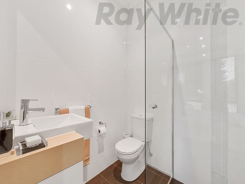 27 Shelley Avenue, Netley SA 5037, Netley - Thumbnail 3
