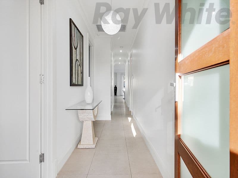 27 Shelley Avenue, Netley SA 5037, Netley - Thumbnail 4