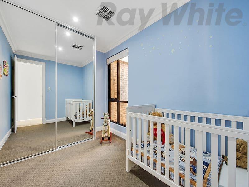 27 Shelley Avenue, Netley SA 5037, Netley - Thumbnail 5