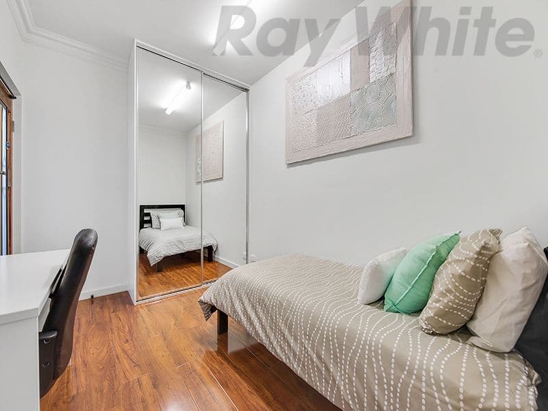 27 Shelley Avenue, Netley SA 5037, Netley - Thumbnail 6
