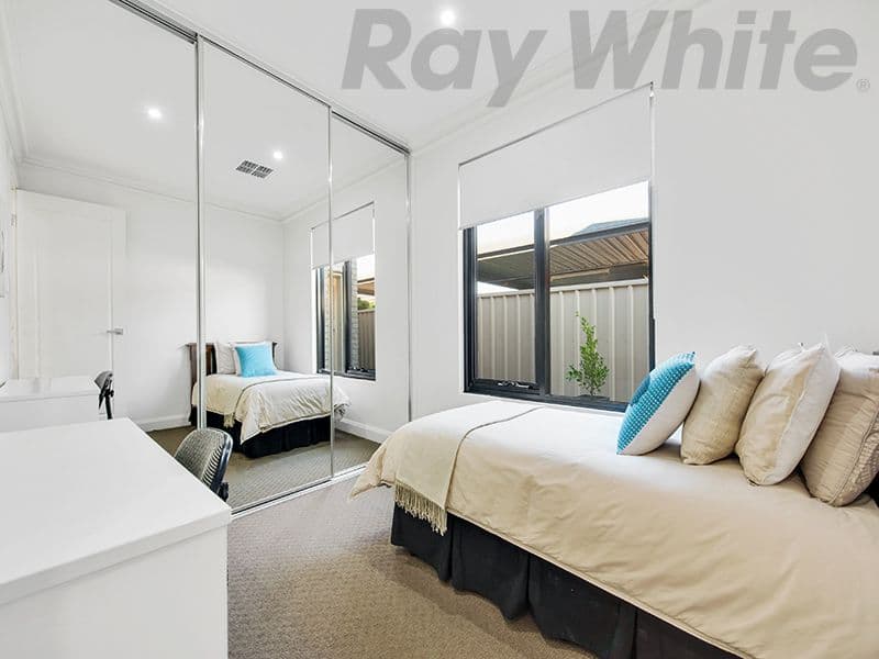 27 Shelley Avenue, Netley SA 5037, Netley - Thumbnail 7