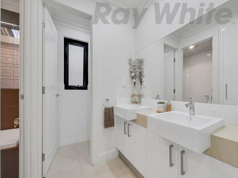 27 Shelley Avenue, Netley SA 5037, Netley - Thumbnail 8