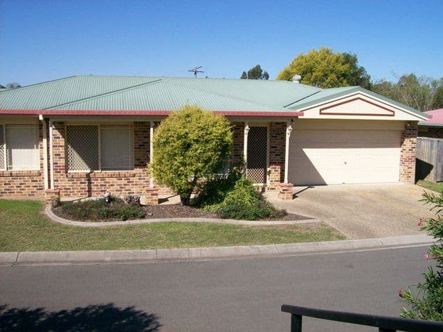 17 Gibbs Street, Churchill QLD 4305, Churchill - Image 1