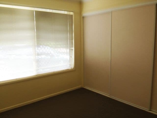 17 Gibbs Street, Churchill QLD 4305, Churchill - Thumbnail 5