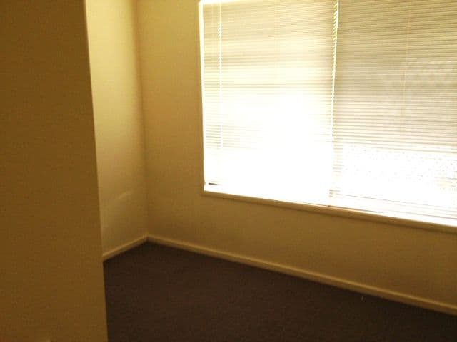 17 Gibbs Street, Churchill QLD 4305, Churchill - Thumbnail 6