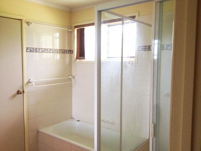17 Gibbs Street, Churchill QLD 4305, Churchill - Thumbnail 7