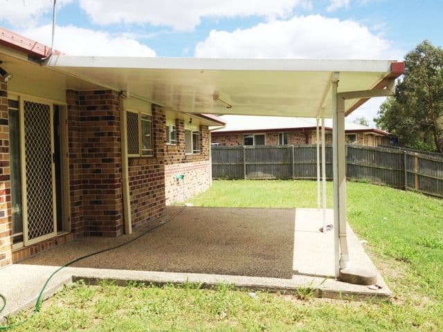 17 Gibbs Street, Churchill QLD 4305, Churchill - Thumbnail 8
