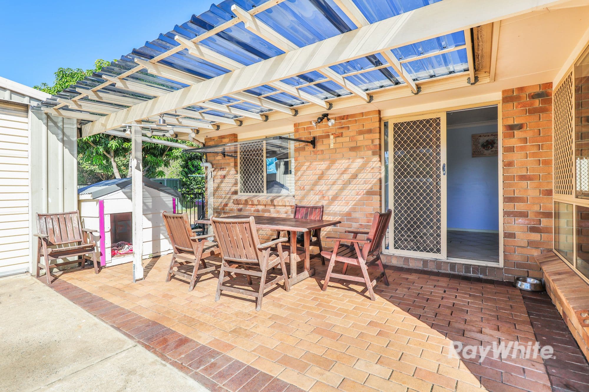 18 Calder Court, Crestmead QLD 4132, Crestmead - Thumbnail 5