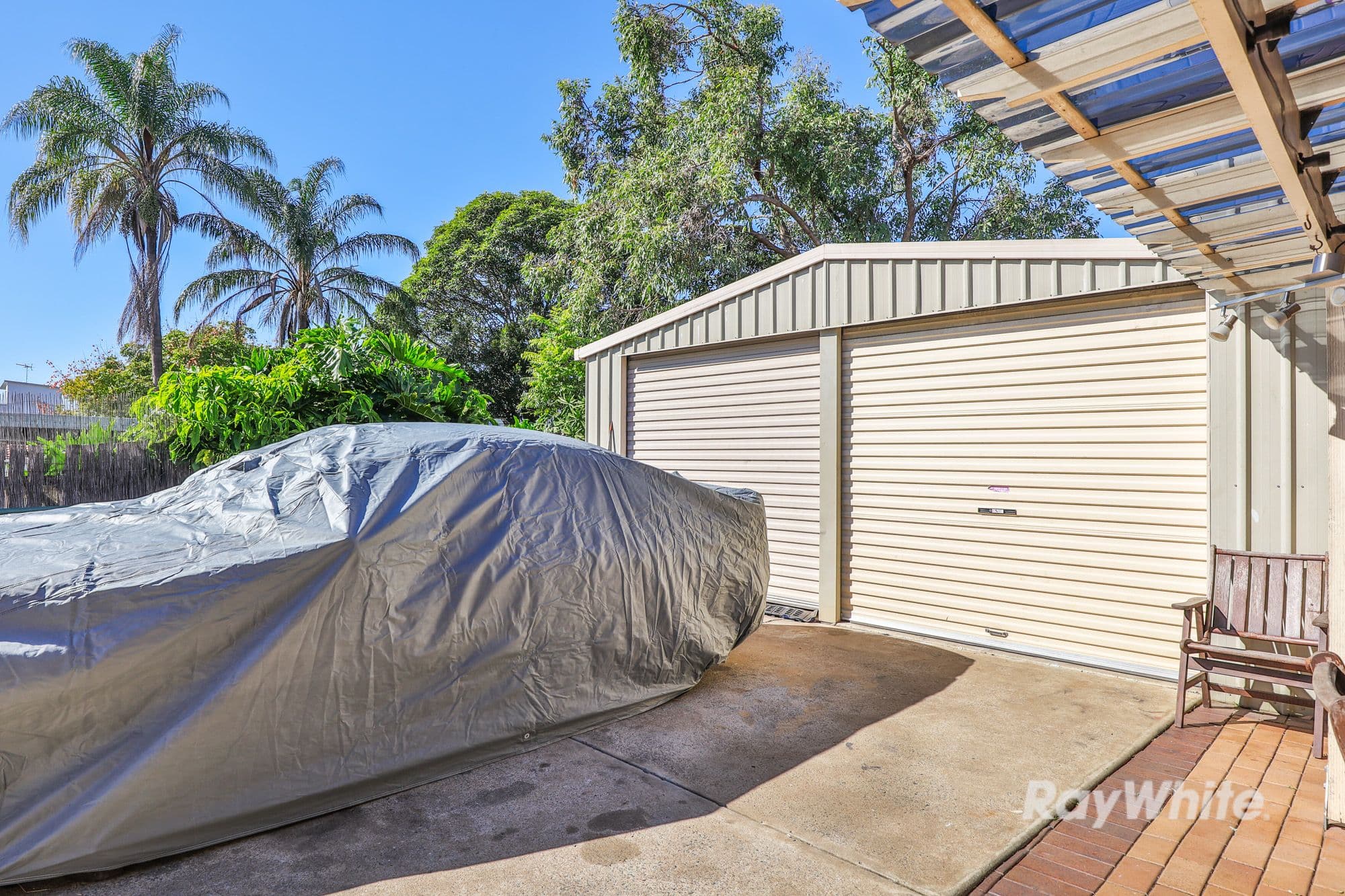 18 Calder Court, Crestmead QLD 4132, Crestmead - Thumbnail 6