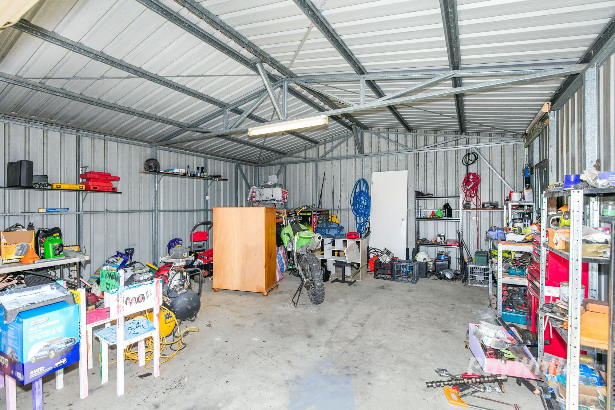 18 Calder Court, Crestmead QLD 4132, Crestmead - Thumbnail 7