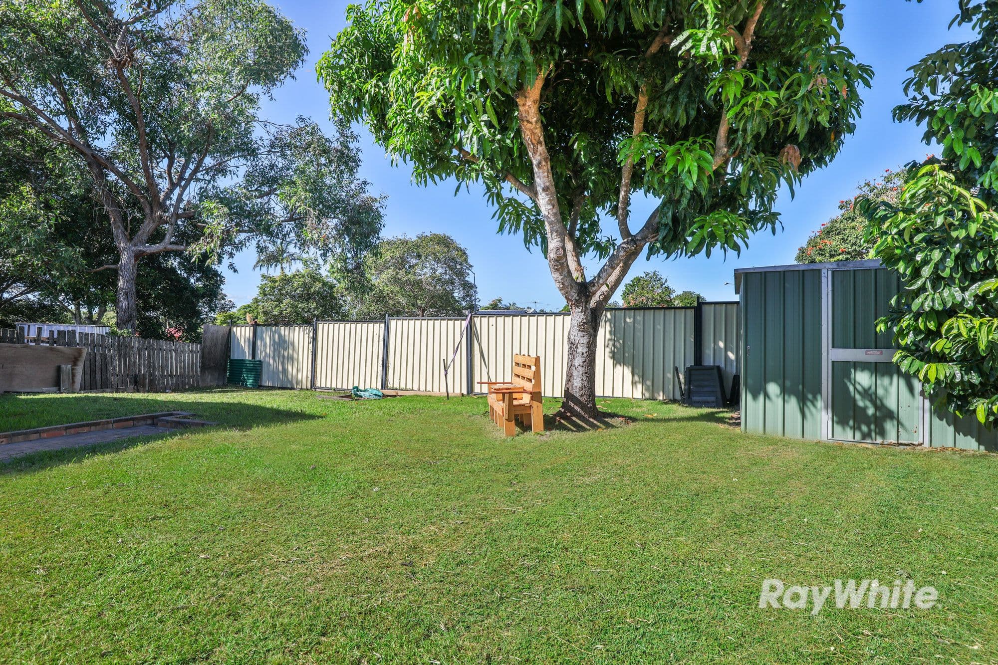 18 Calder Court, Crestmead QLD 4132, Crestmead - Thumbnail 8