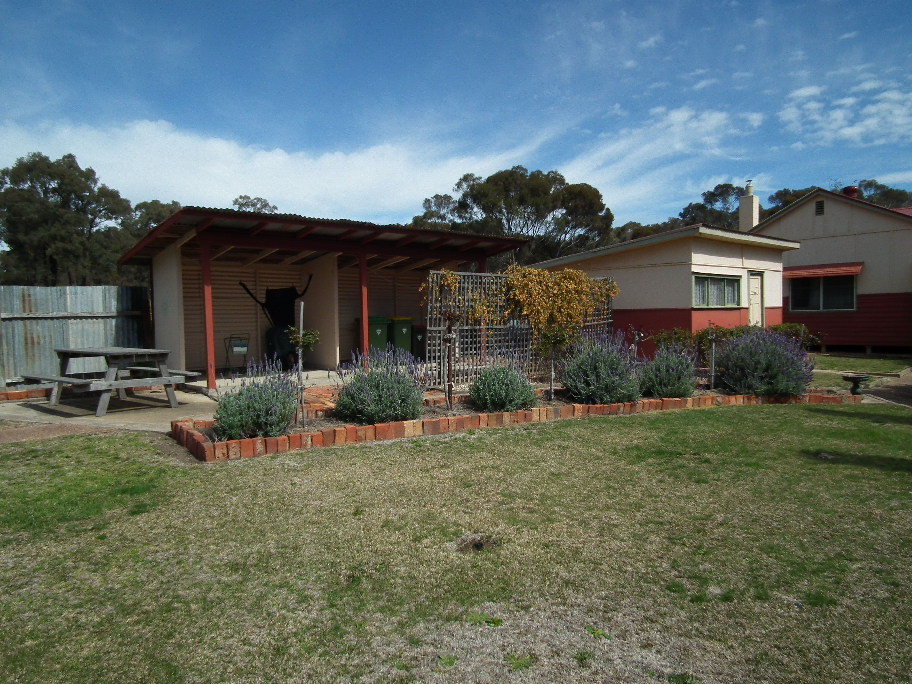 3 Perry Street, Rushworth VIC 3612, Rushworth - Thumbnail 2