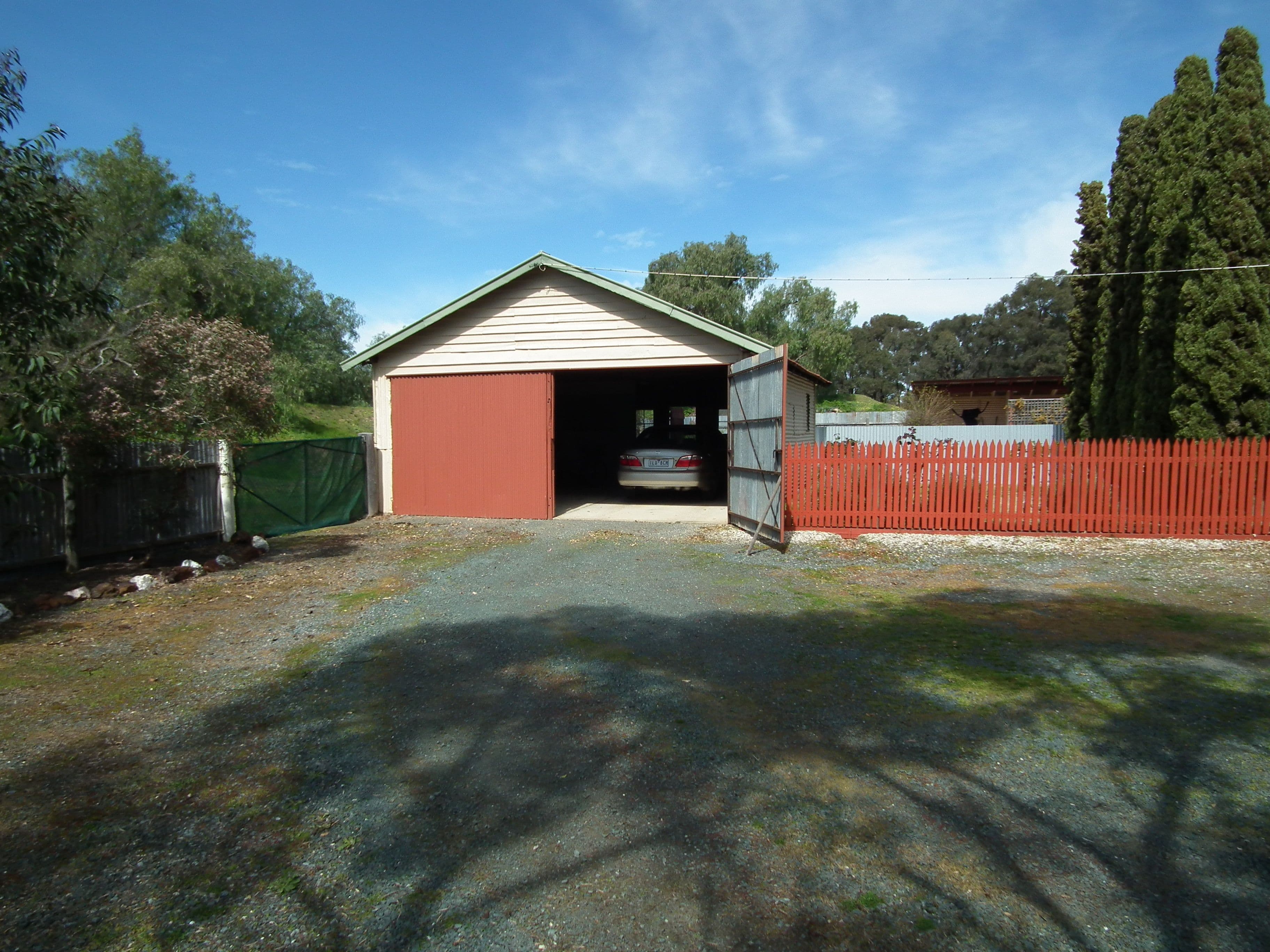 3 Perry Street, Rushworth VIC 3612, Rushworth - Thumbnail 3