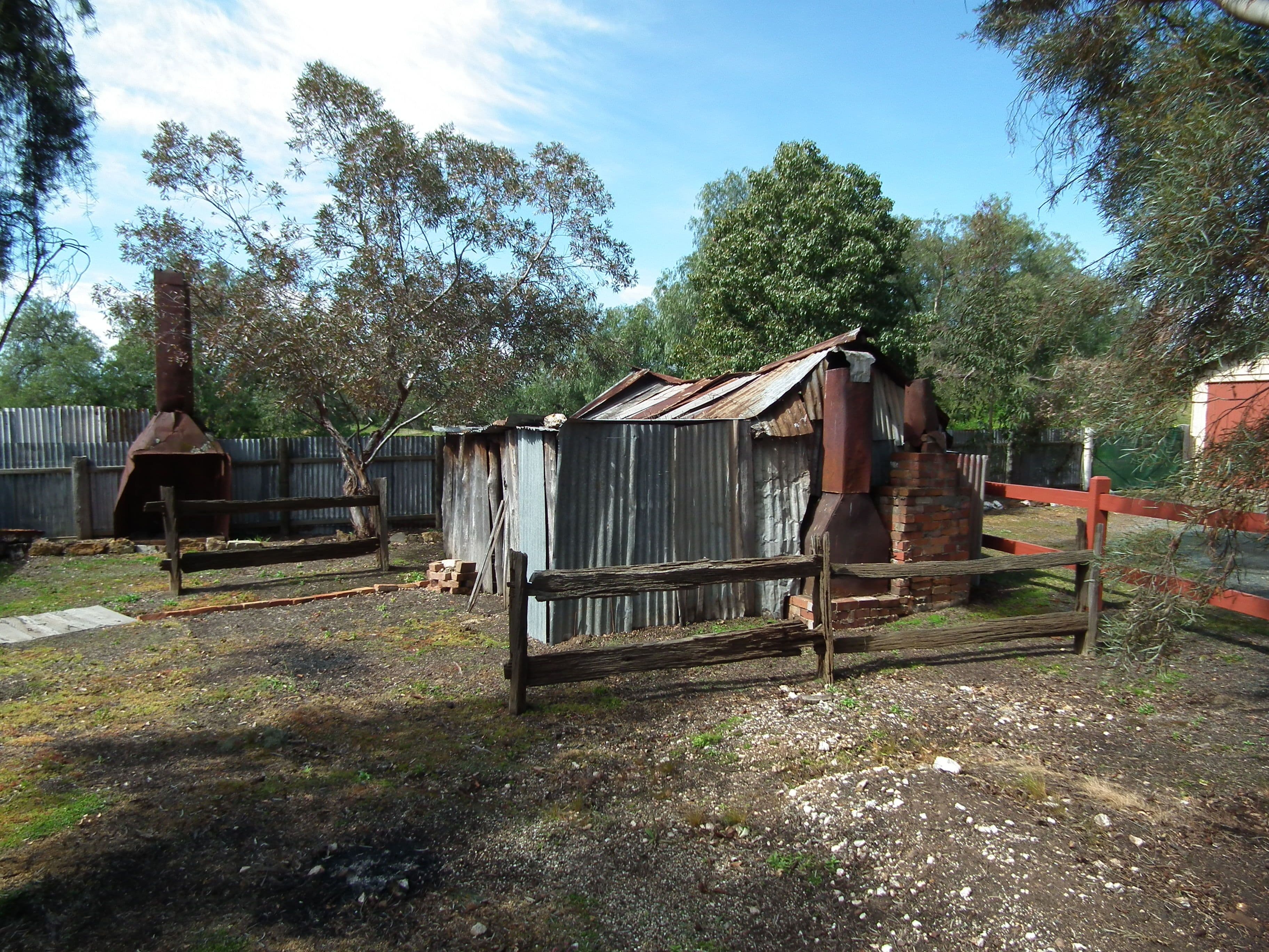 3 Perry Street, Rushworth VIC 3612, Rushworth - Thumbnail 6