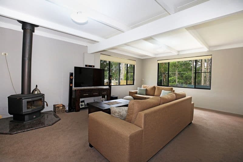 13 Dobbie Close, West Nowra NSW 2541, West Nowra - Thumbnail 4