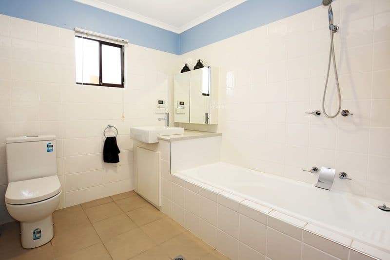 13 Dobbie Close, West Nowra NSW 2541, West Nowra - Thumbnail 6