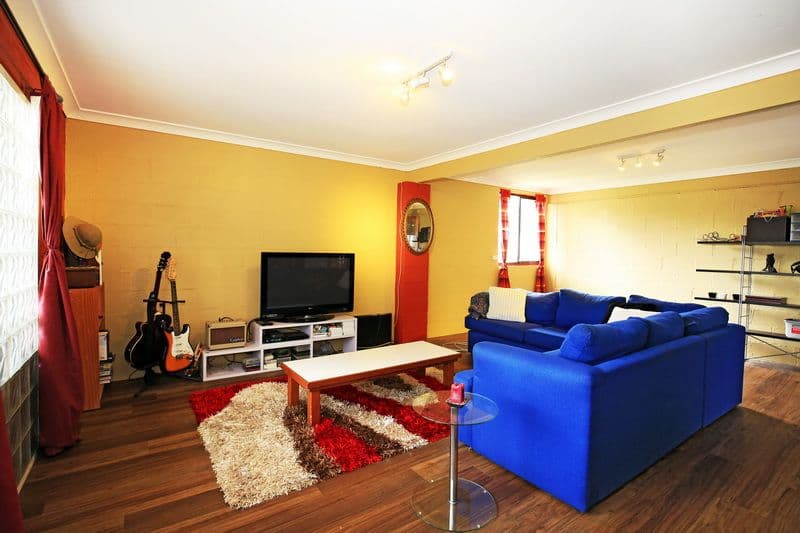 13 Dobbie Close, West Nowra NSW 2541, West Nowra - Thumbnail 8