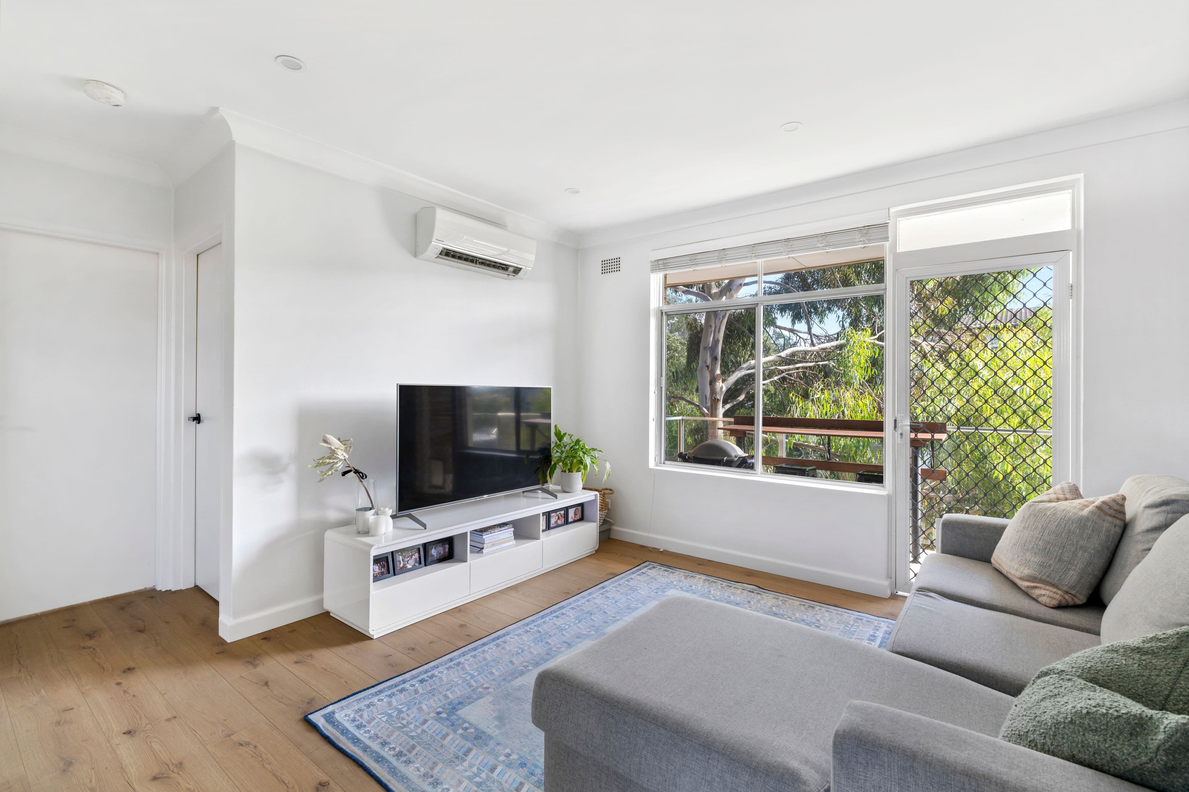 15 St Luke Street, Randwick NSW 2031, Randwick - Image 1