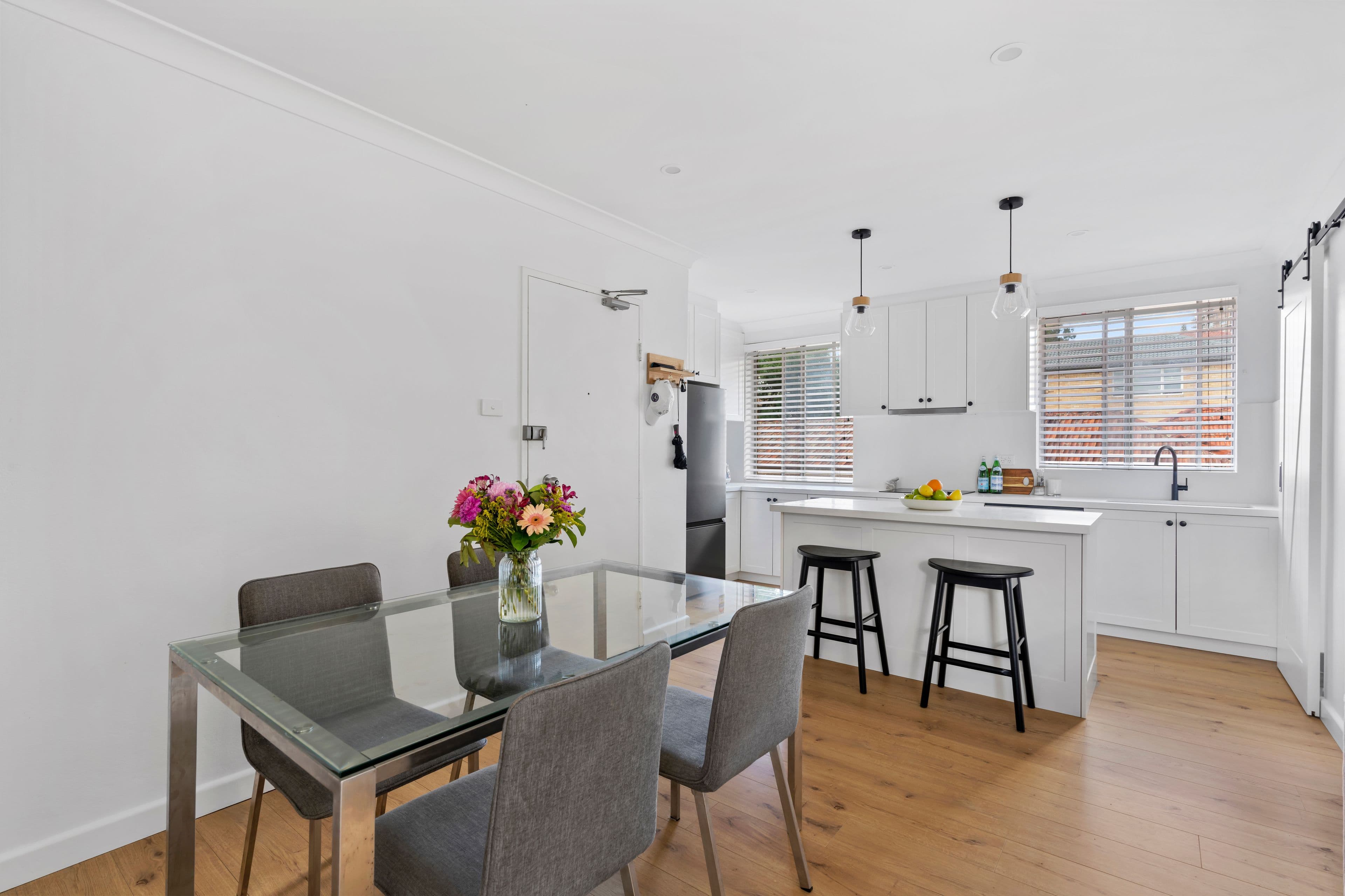 15 St Luke Street, Randwick NSW 2031, Randwick - Thumbnail 2