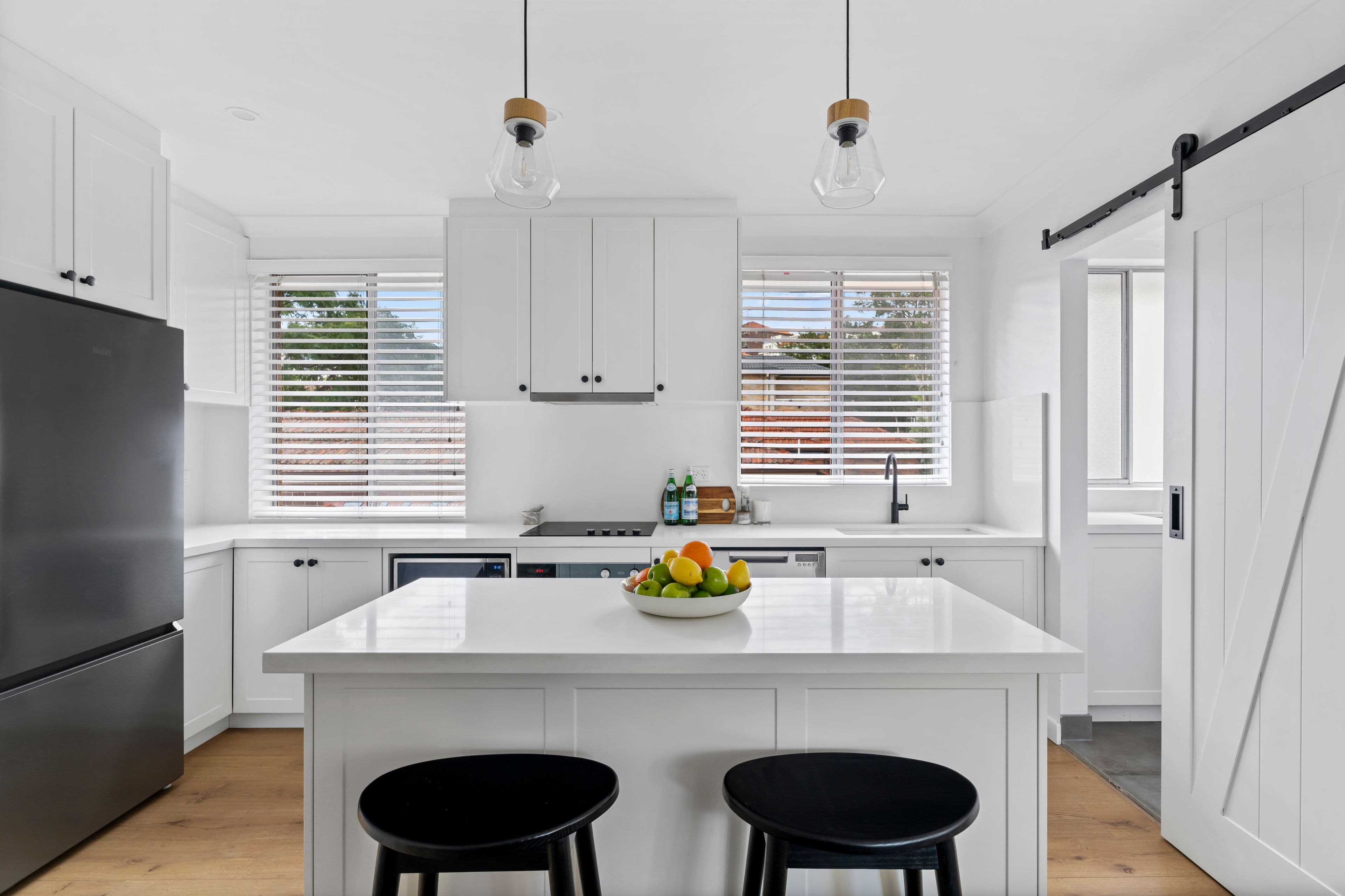 15 St Luke Street, Randwick NSW 2031, Randwick - Thumbnail 3