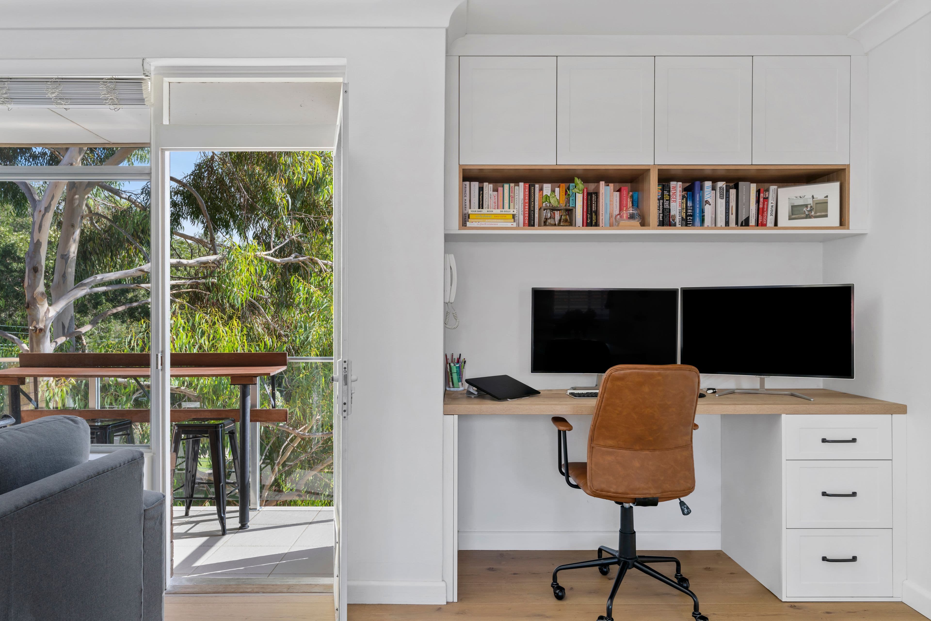 15 St Luke Street, Randwick NSW 2031, Randwick - Thumbnail 4