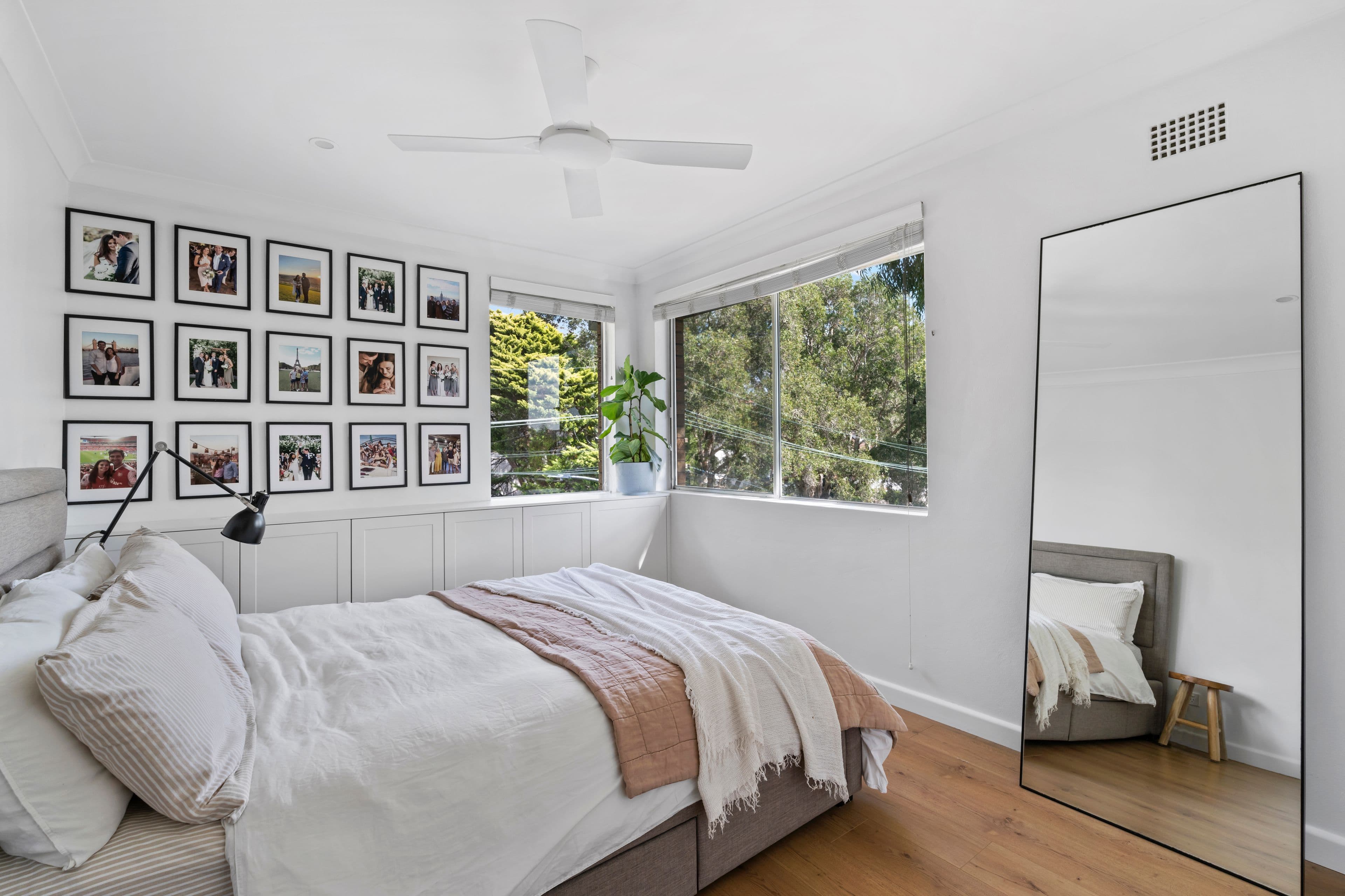 15 St Luke Street, Randwick NSW 2031, Randwick - Thumbnail 5