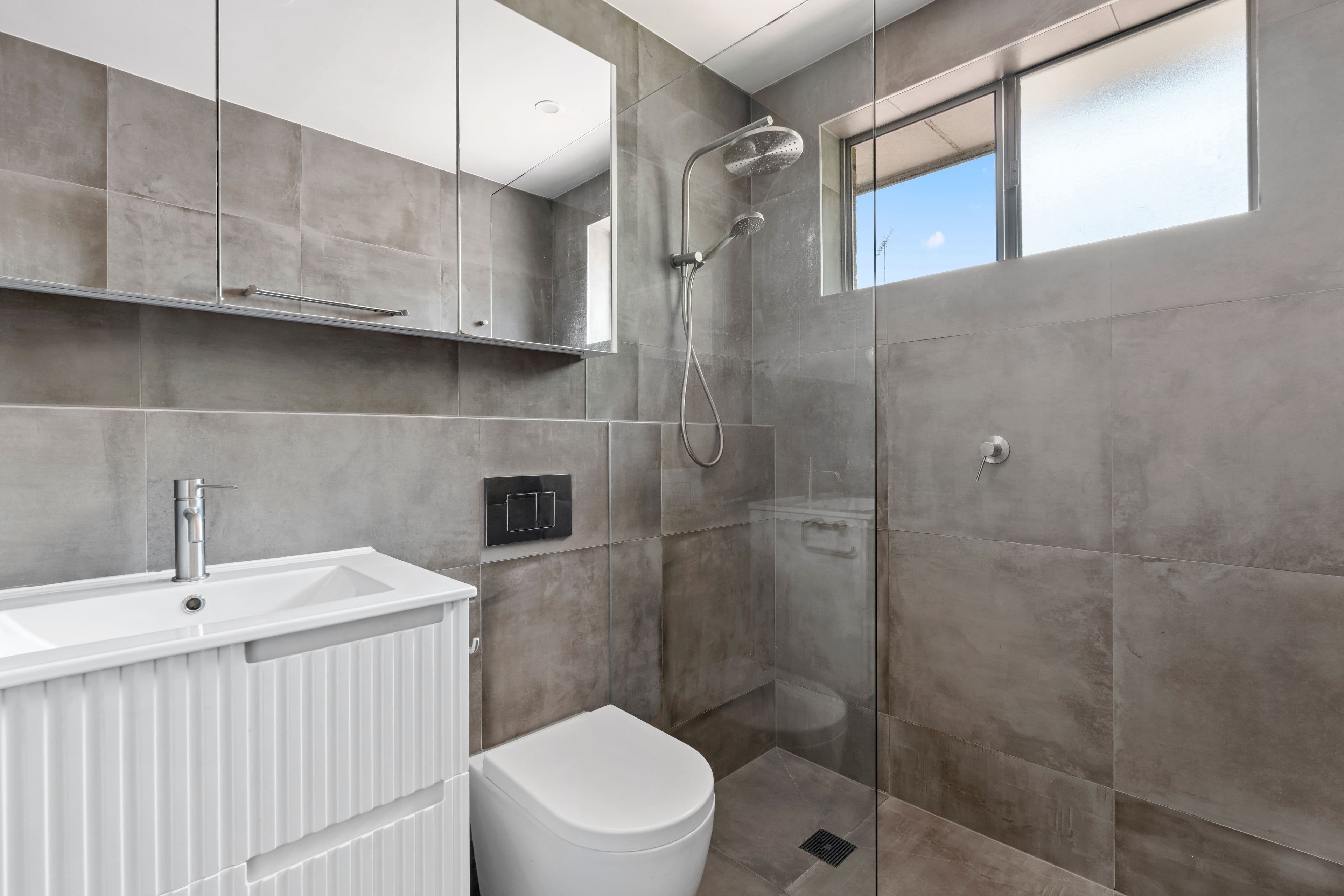 15 St Luke Street, Randwick NSW 2031, Randwick - Thumbnail 6