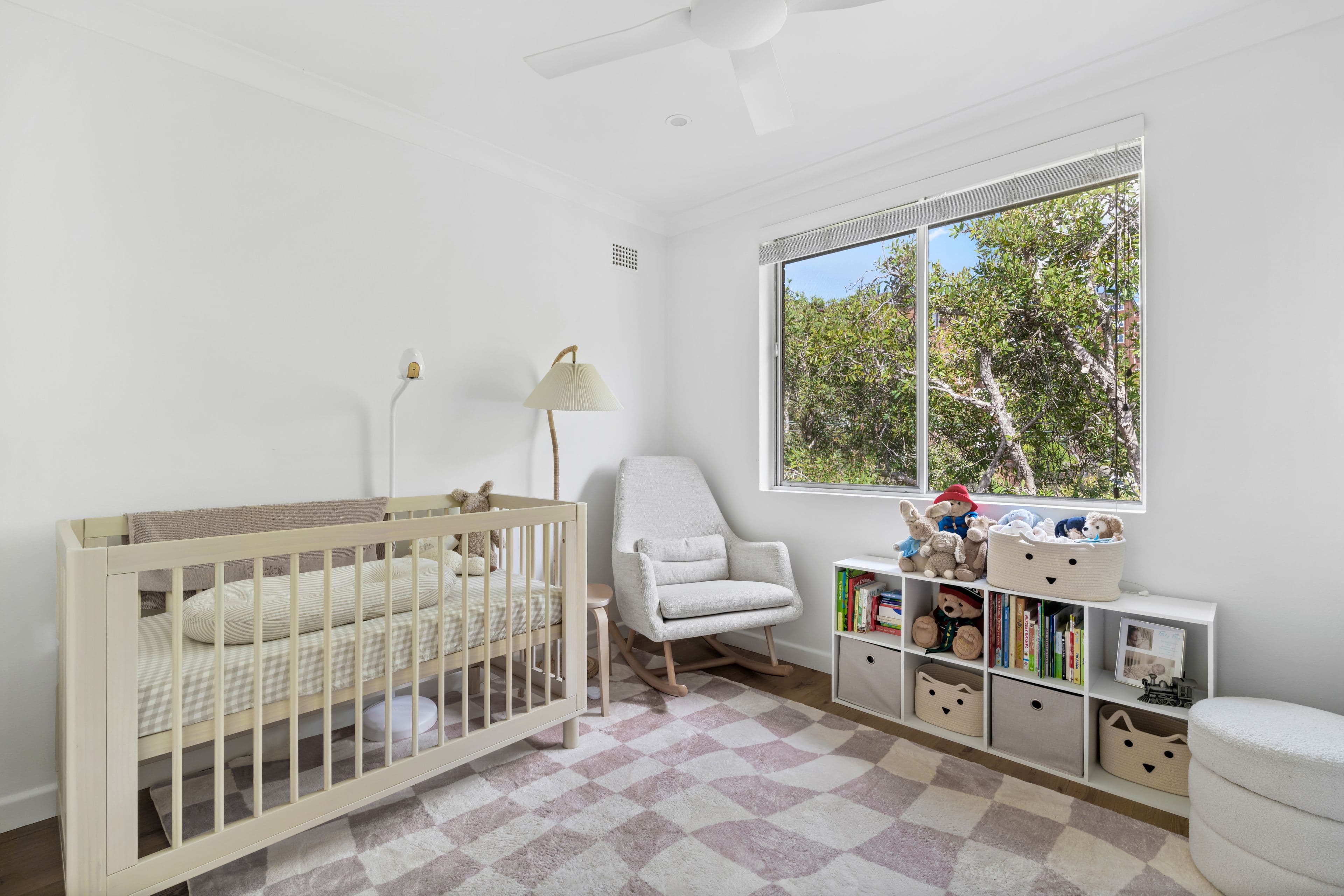 15 St Luke Street, Randwick NSW 2031, Randwick - Thumbnail 7