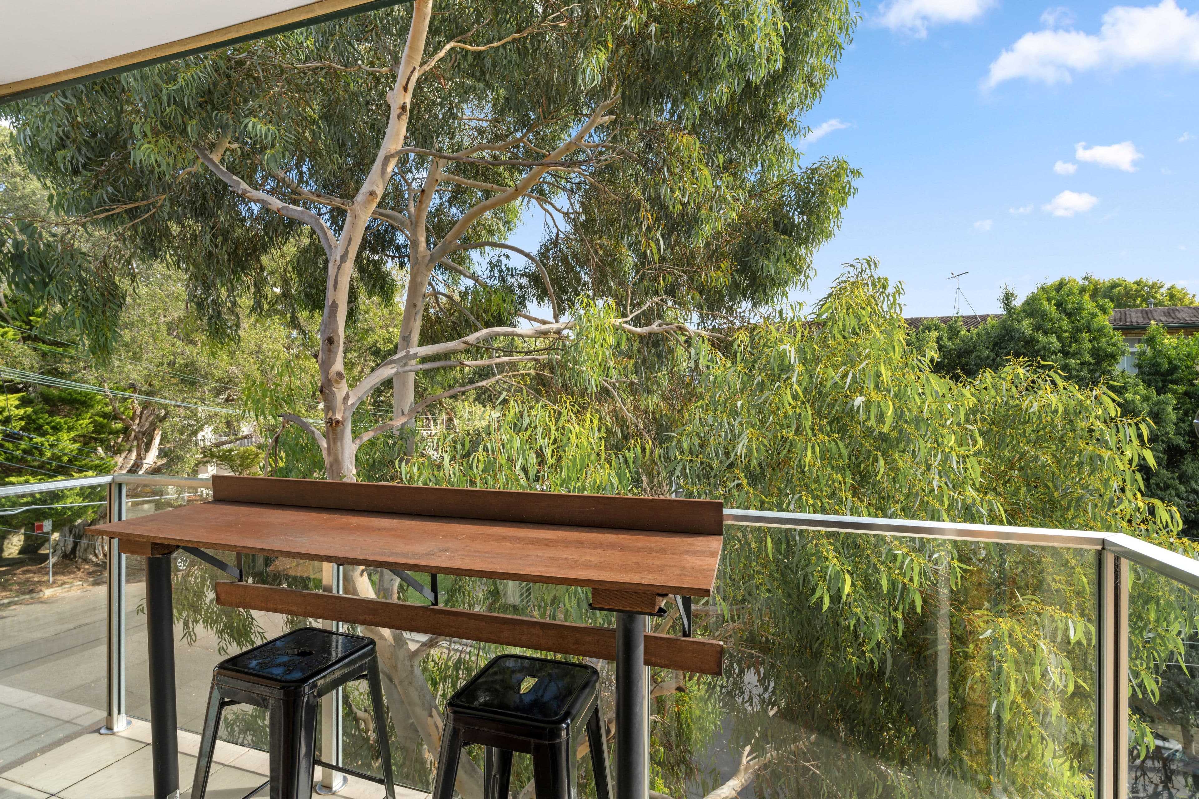 15 St Luke Street, Randwick NSW 2031, Randwick - Thumbnail 8