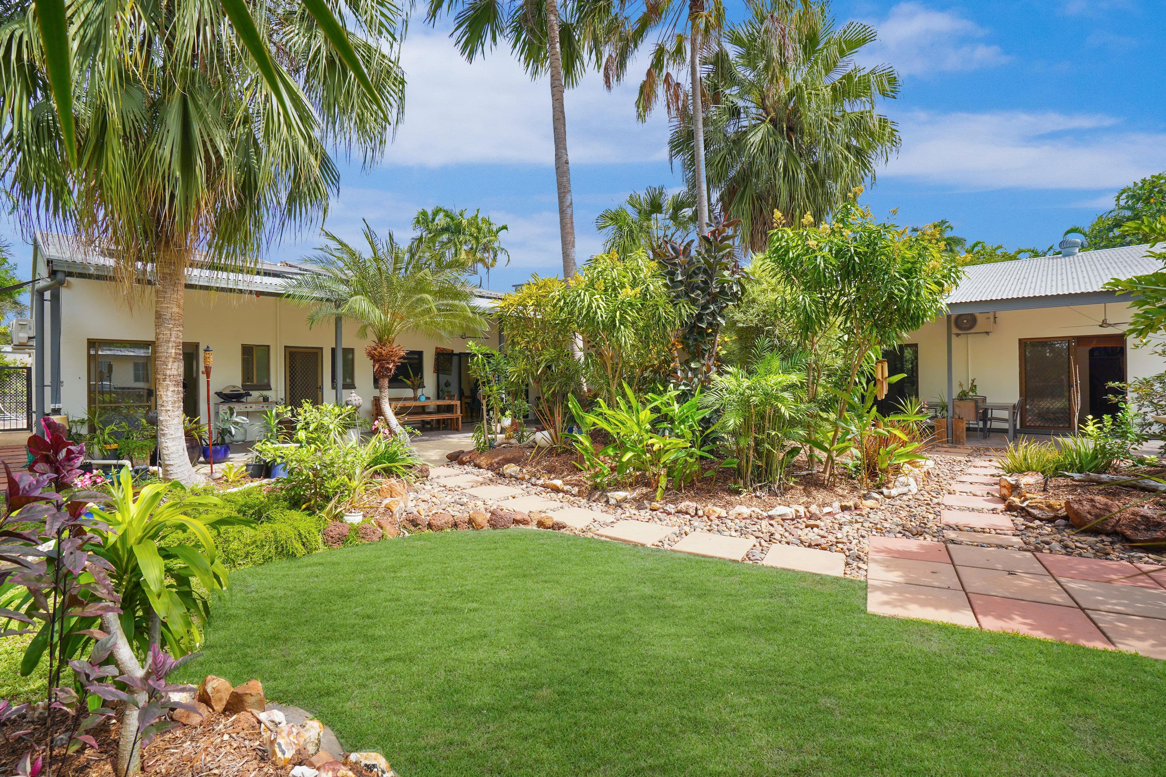 54 Gregory Street, Parap NT 0820, Parap - Image 1