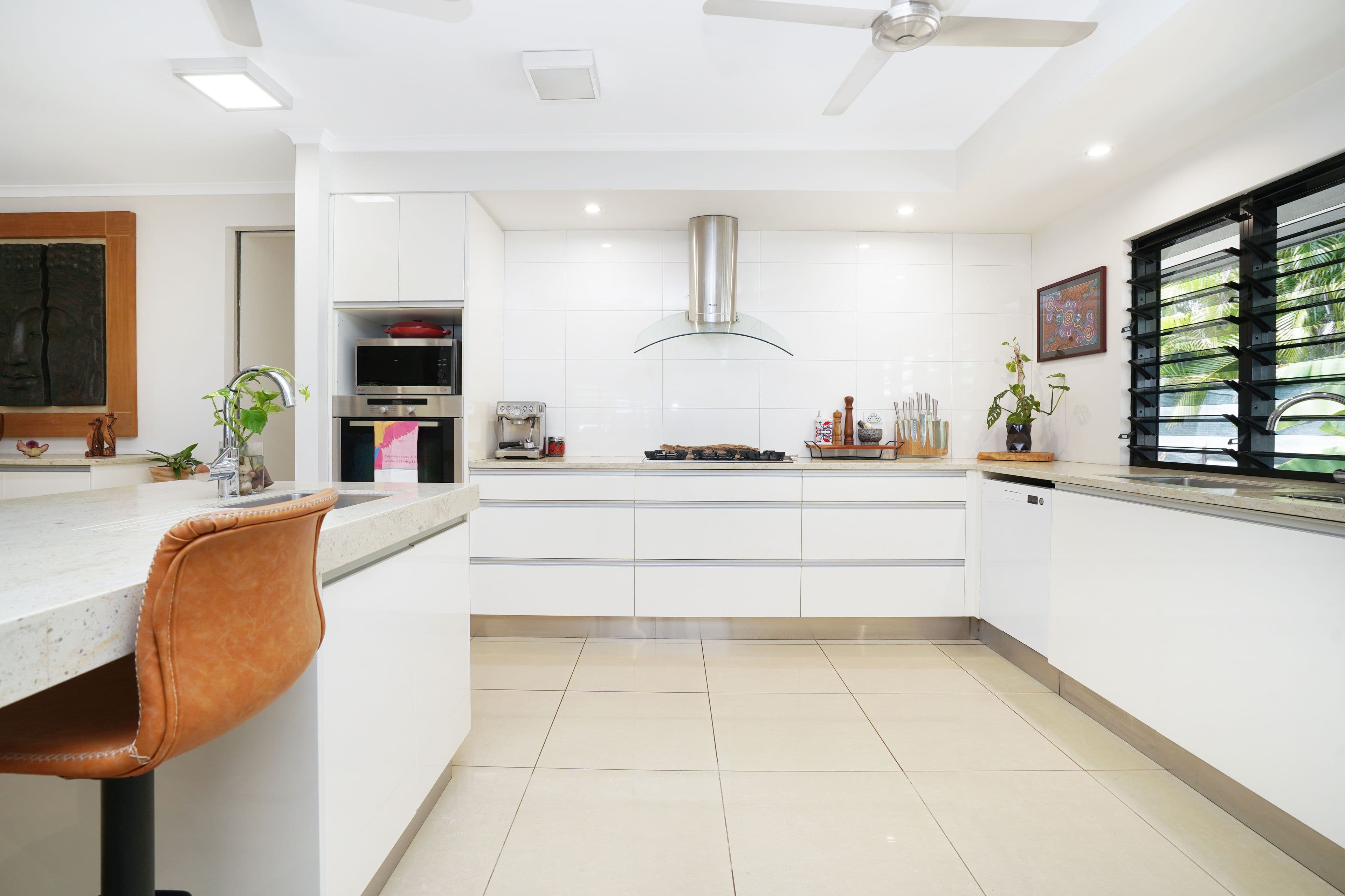 54 Gregory Street, Parap NT 0820, Parap - Thumbnail 4