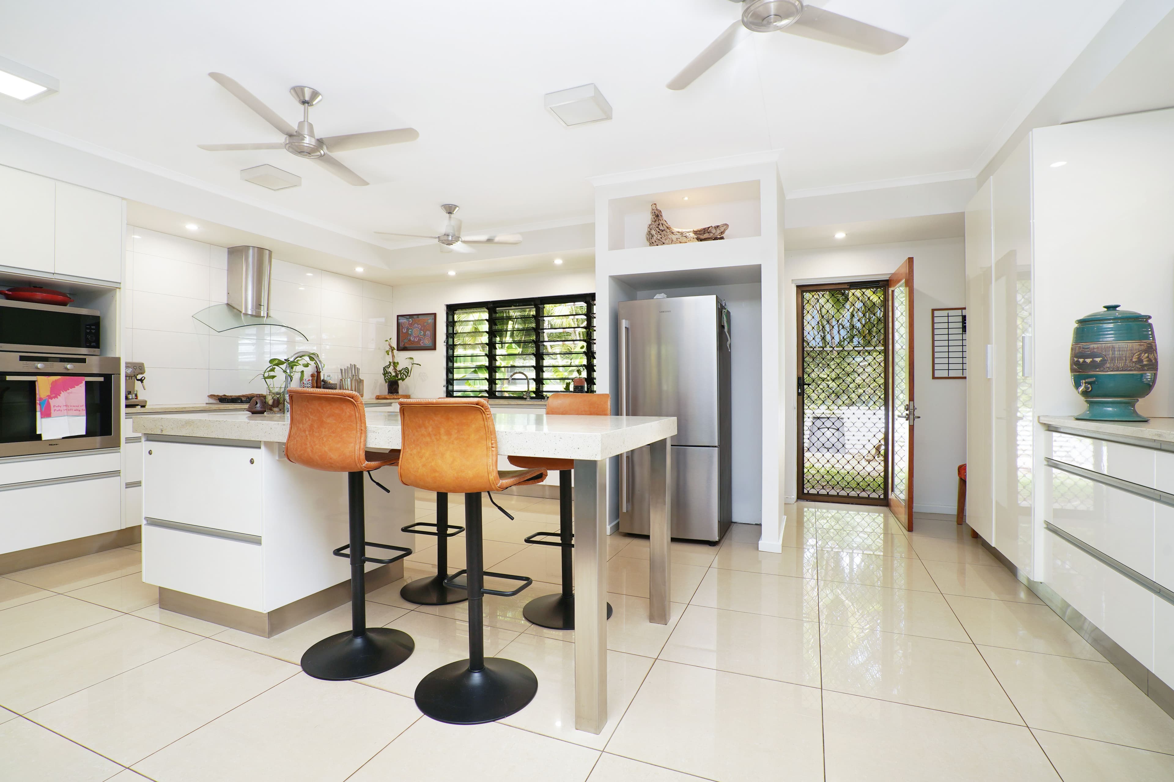 54 Gregory Street, Parap NT 0820, Parap - Thumbnail 5