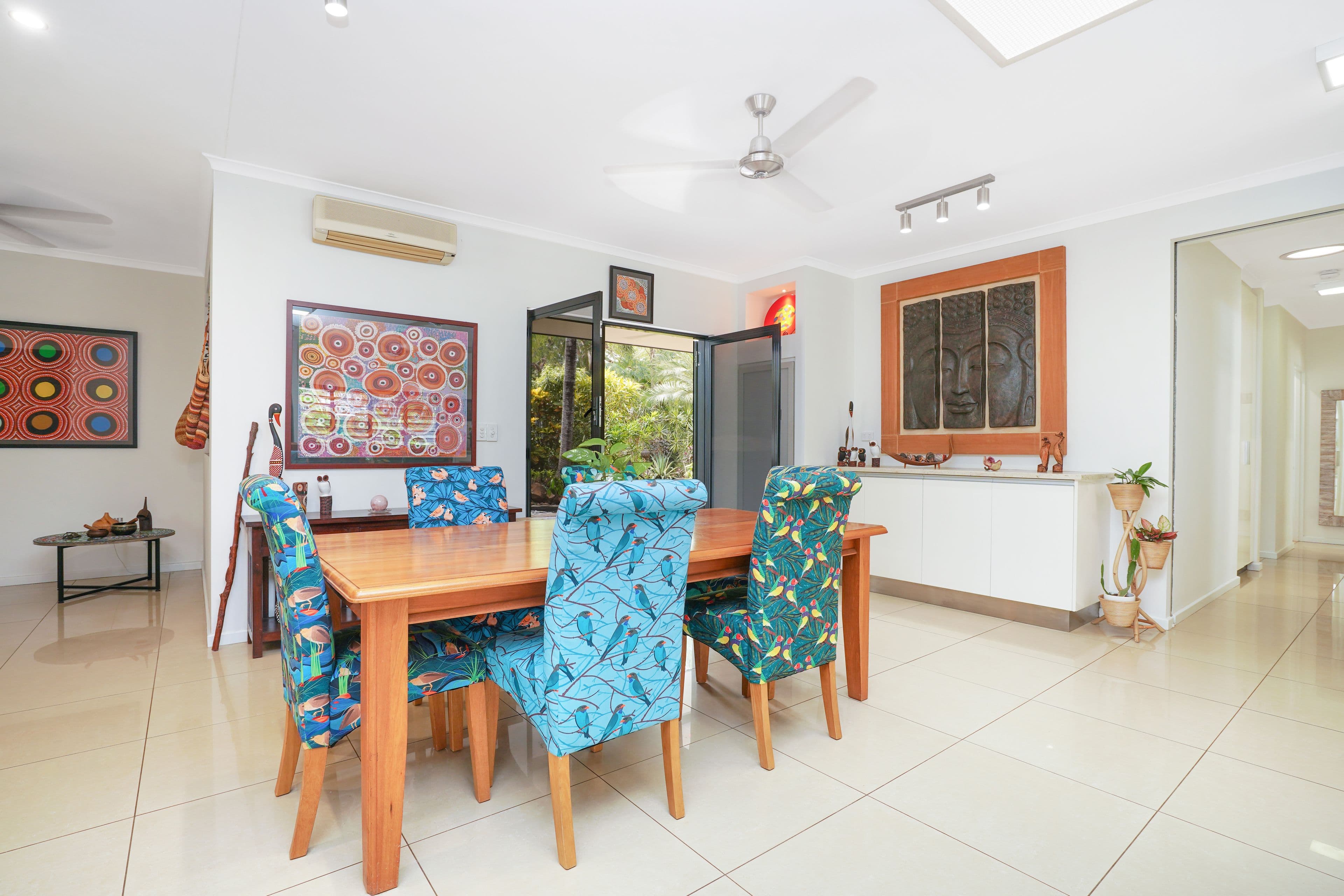 54 Gregory Street, Parap NT 0820, Parap - Thumbnail 6