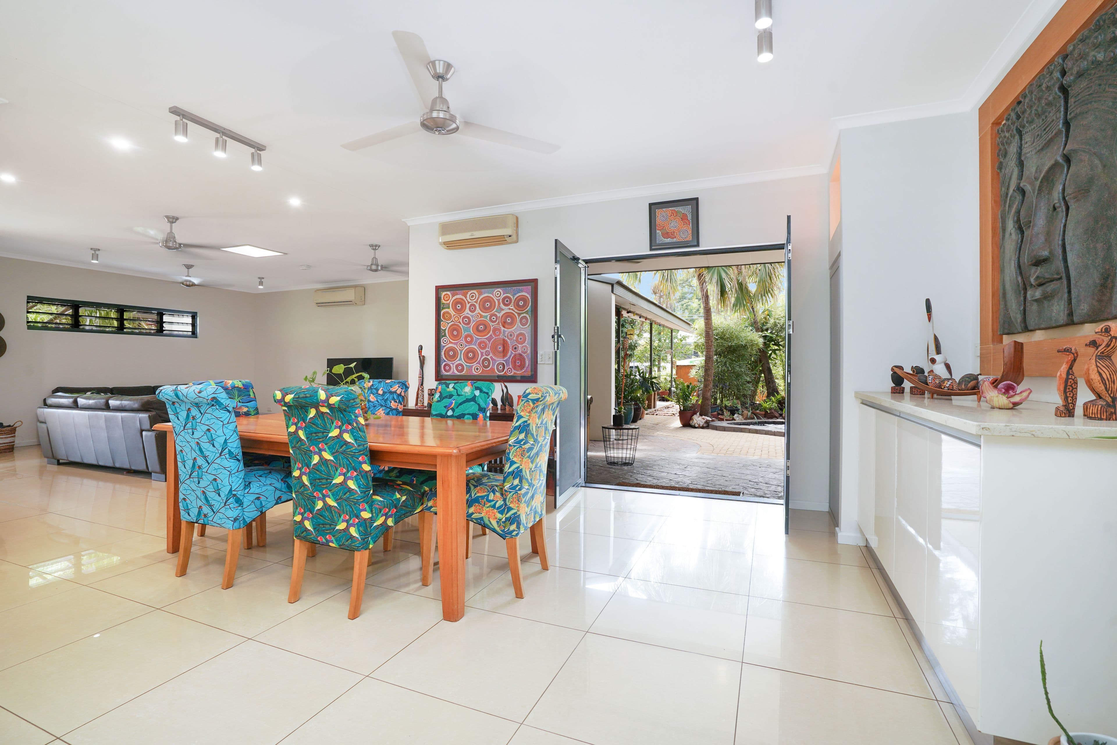 54 Gregory Street, Parap NT 0820, Parap - Thumbnail 7