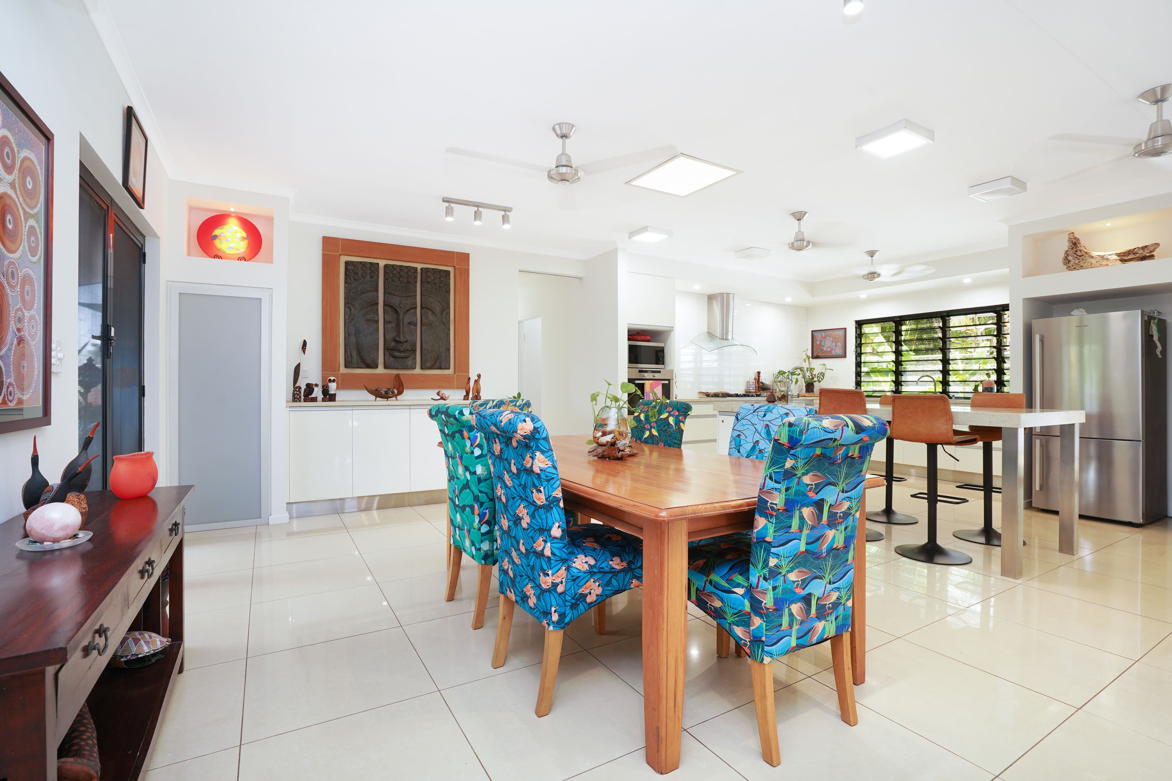 54 Gregory Street, Parap NT 0820, Parap - Thumbnail 8
