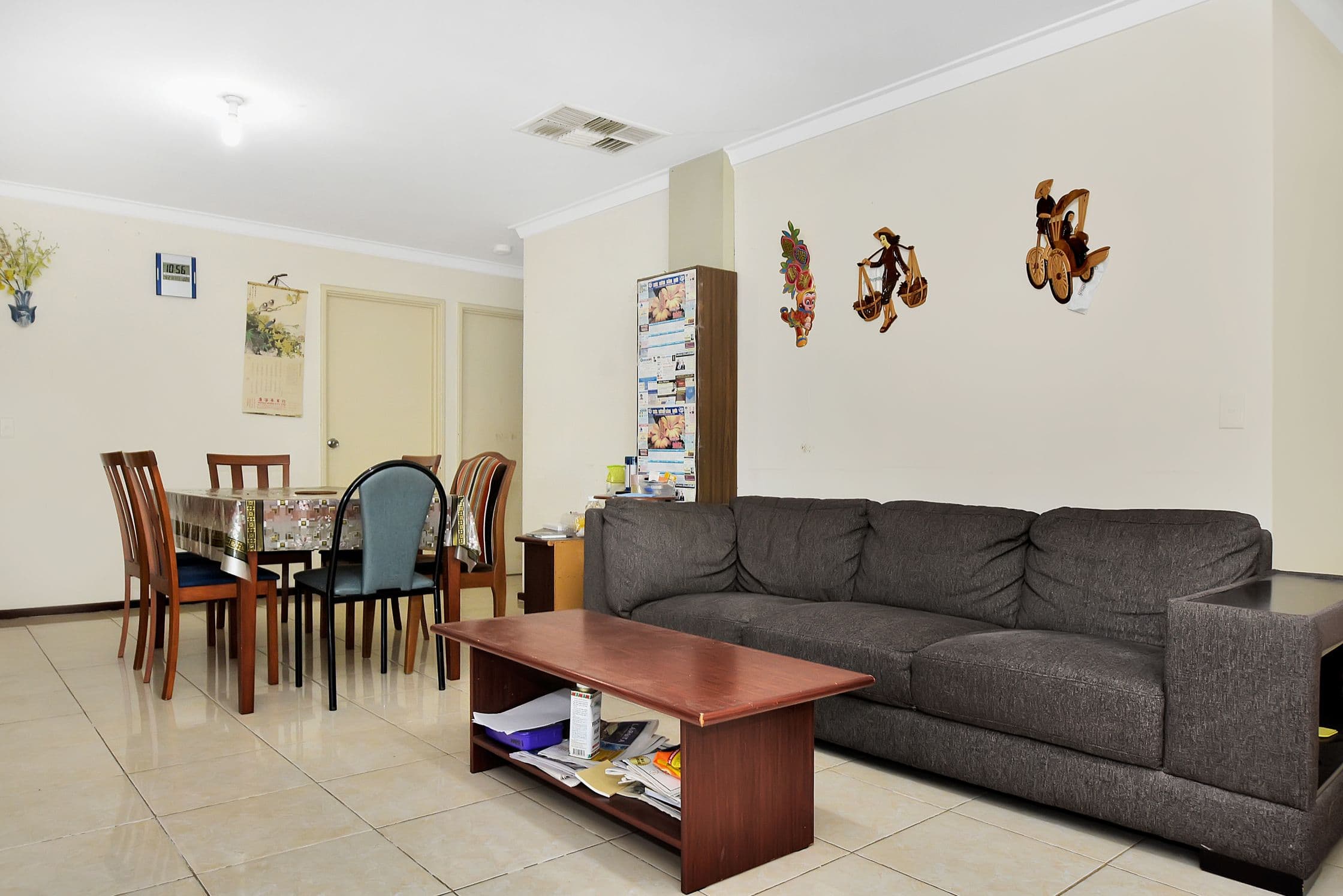 47 Whitworth Avenue, Girrawheen WA 6064, Girrawheen - Thumbnail 5