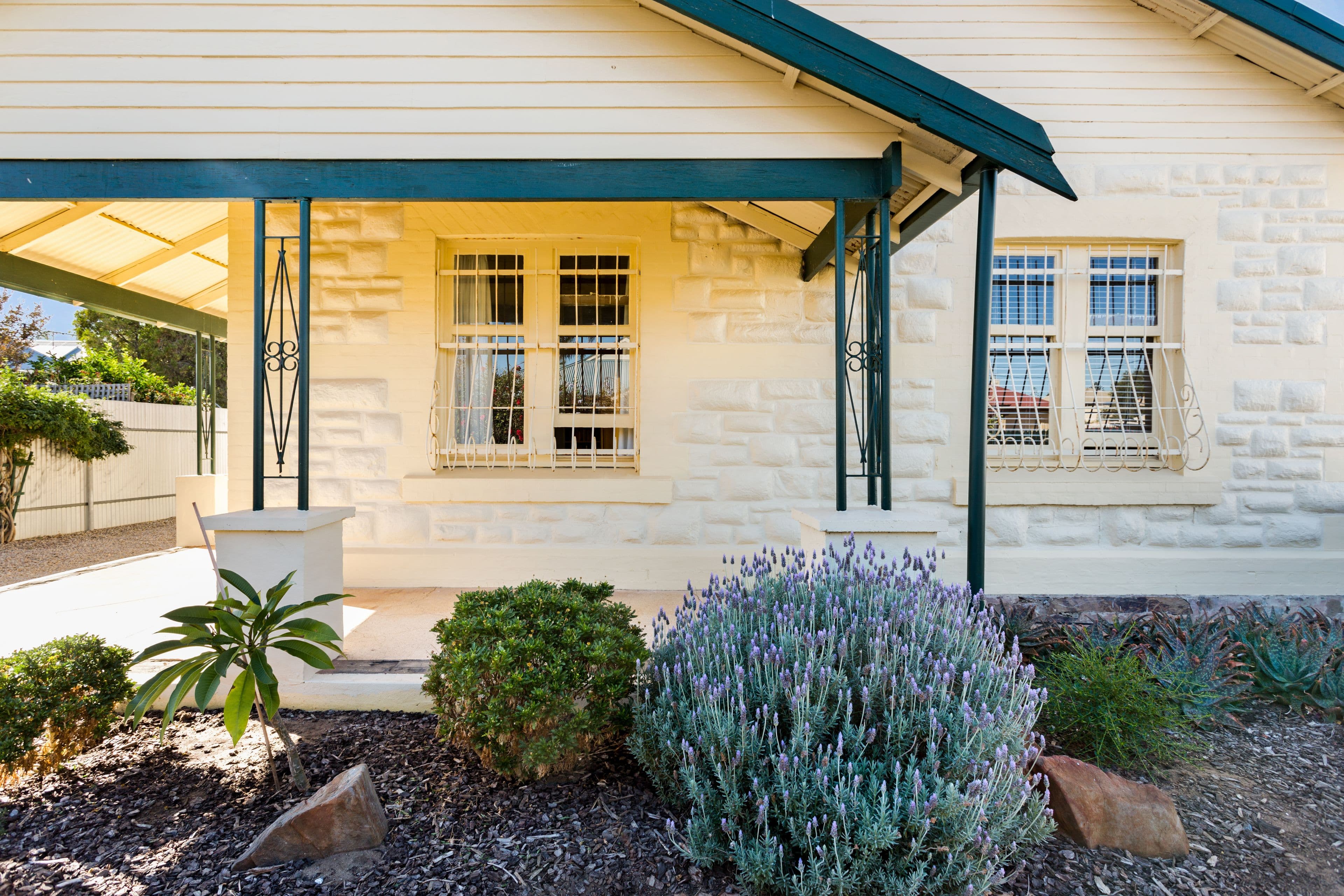 36 Vassall Street, Semaphore SA 5019, Semaphore - Image 1