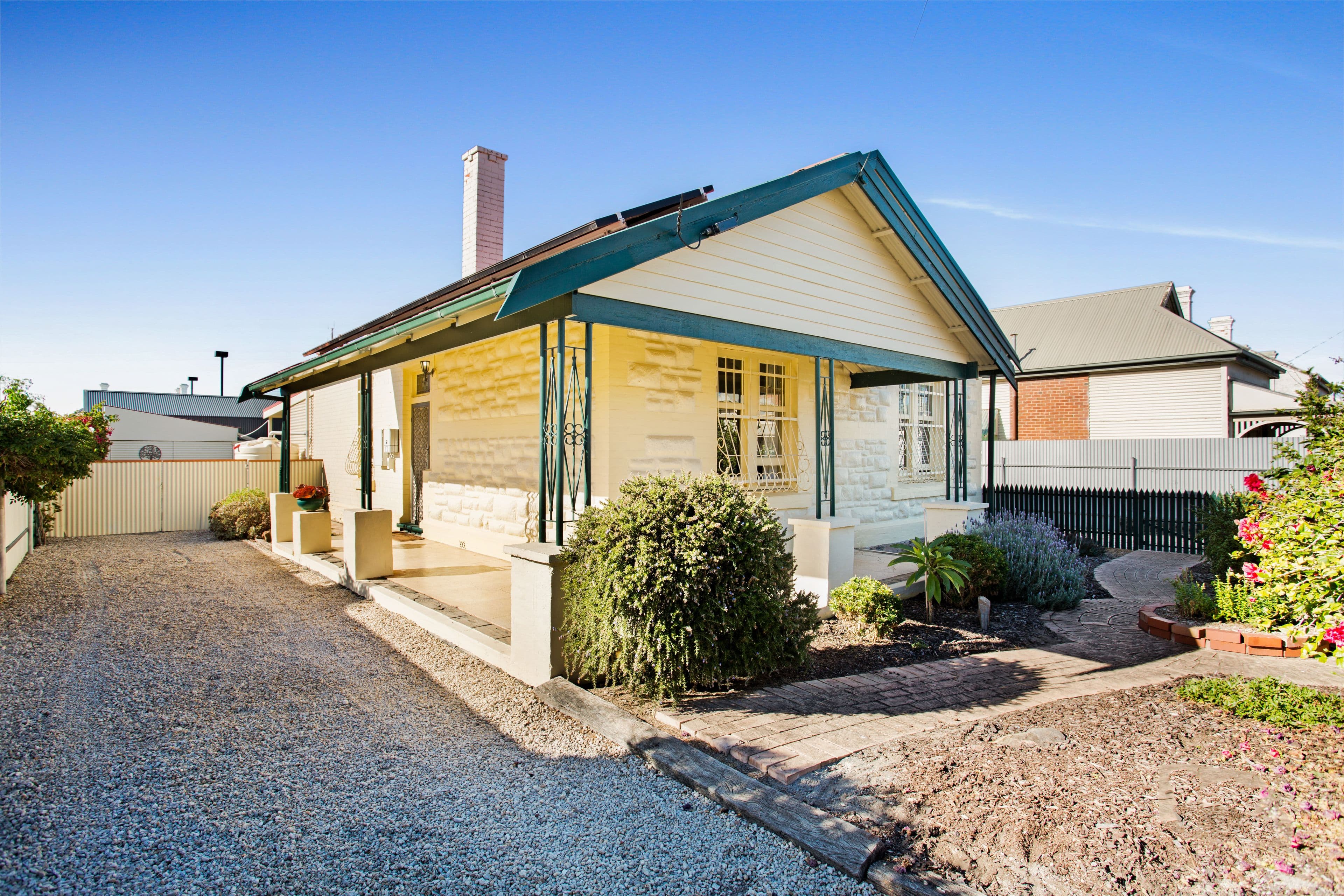 36 Vassall Street, Semaphore SA 5019, Semaphore - Thumbnail 2