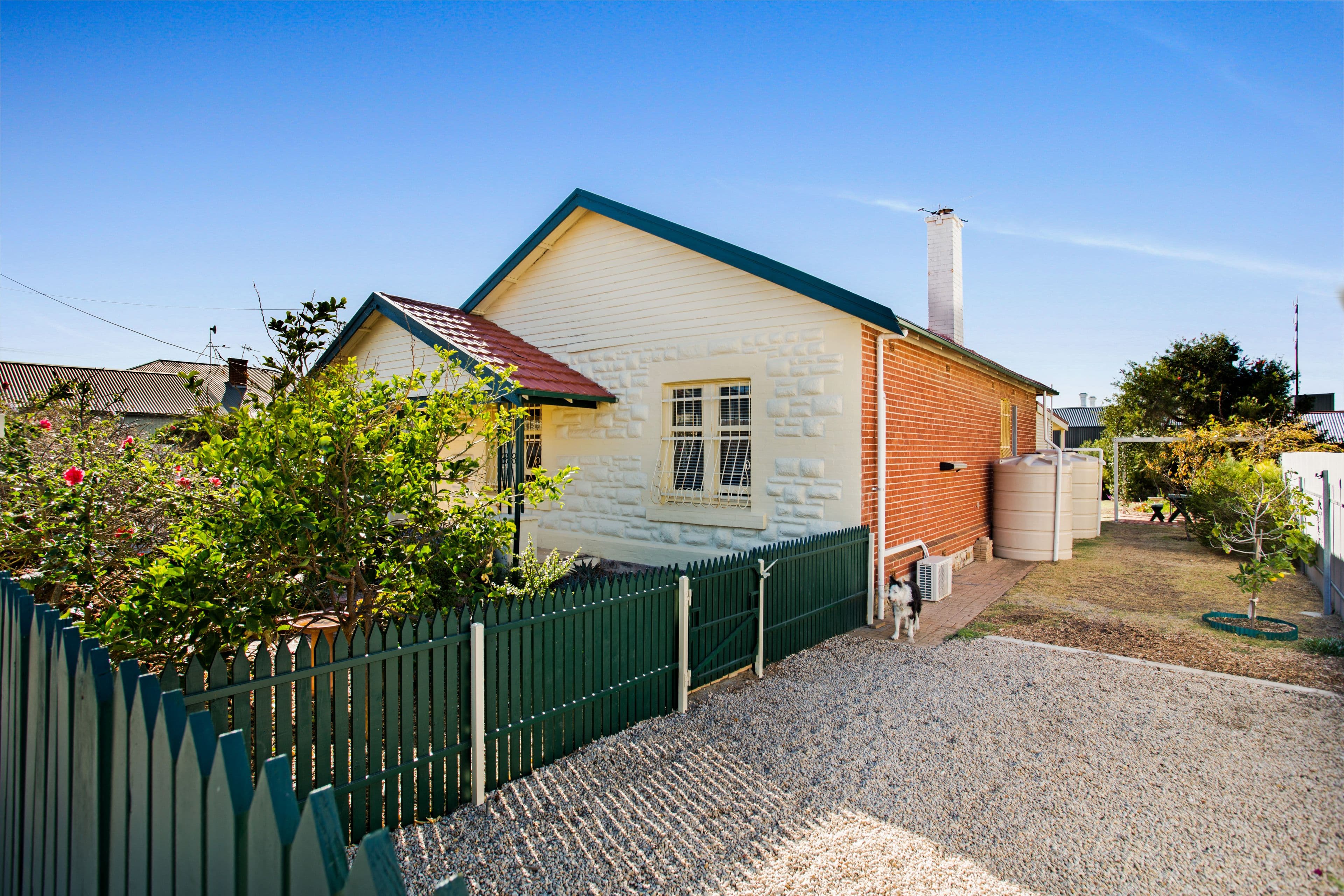 36 Vassall Street, Semaphore SA 5019, Semaphore - Thumbnail 3