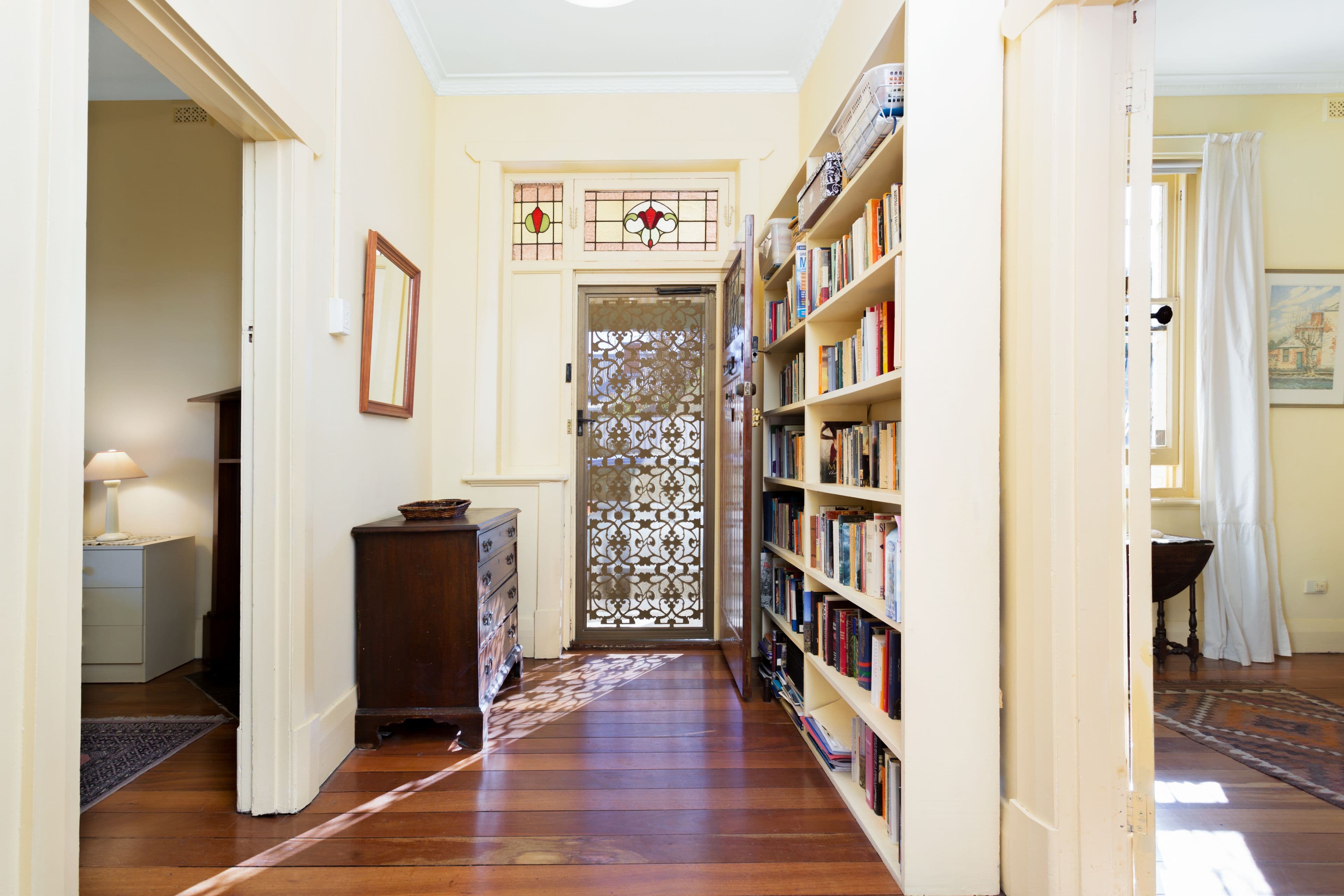 36 Vassall Street, Semaphore SA 5019, Semaphore - Thumbnail 4