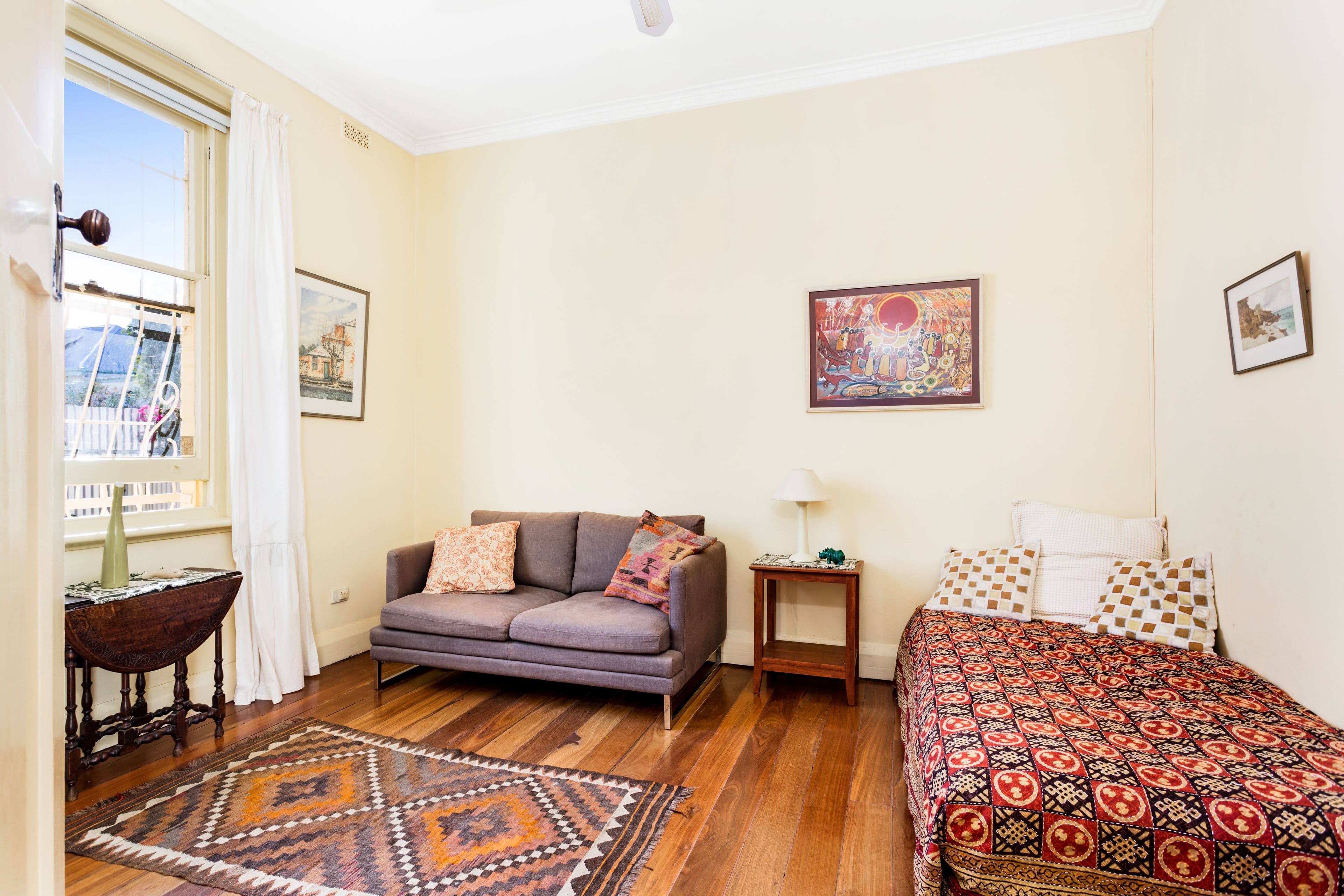 36 Vassall Street, Semaphore SA 5019, Semaphore - Thumbnail 5