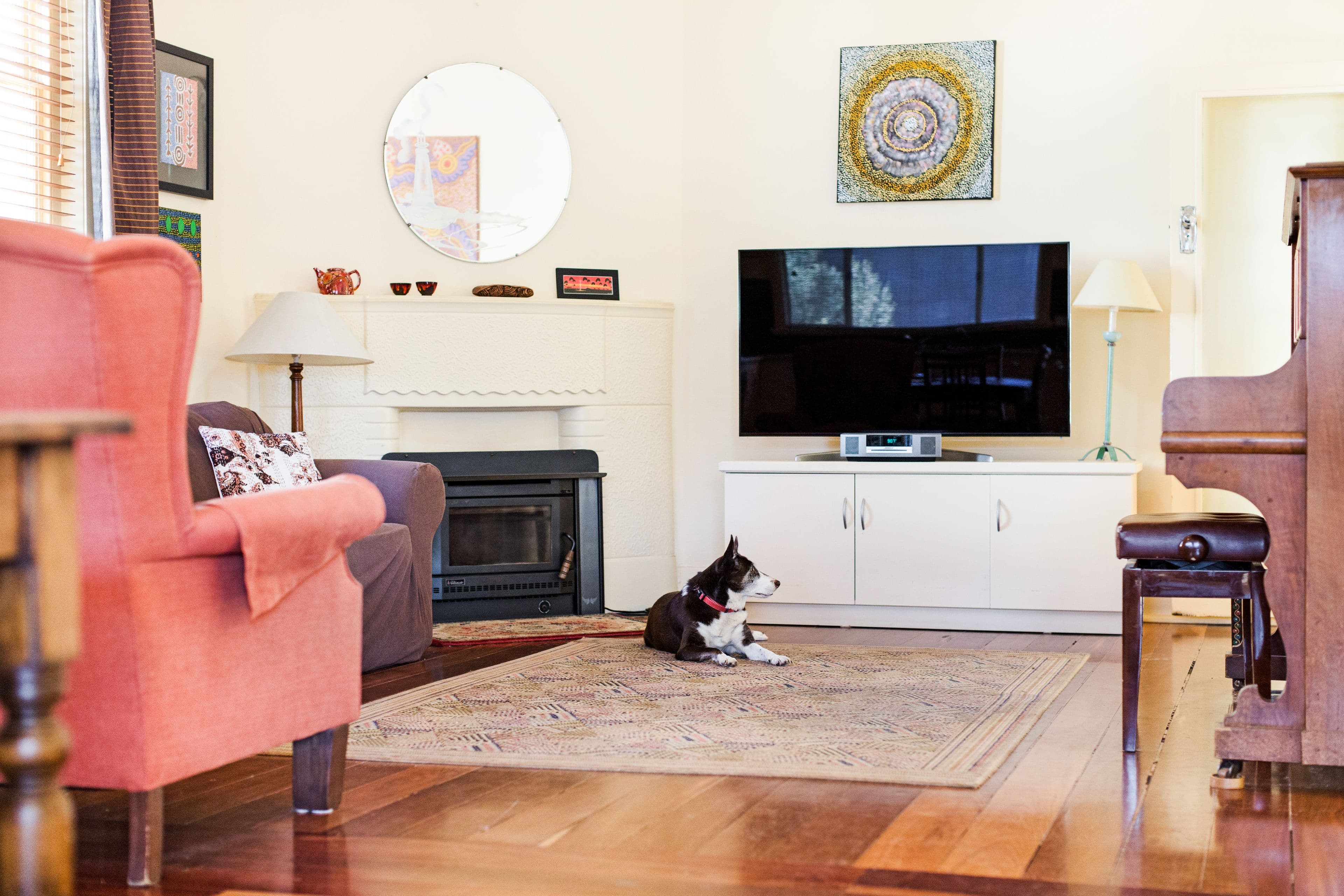 36 Vassall Street, Semaphore SA 5019, Semaphore - Thumbnail 6