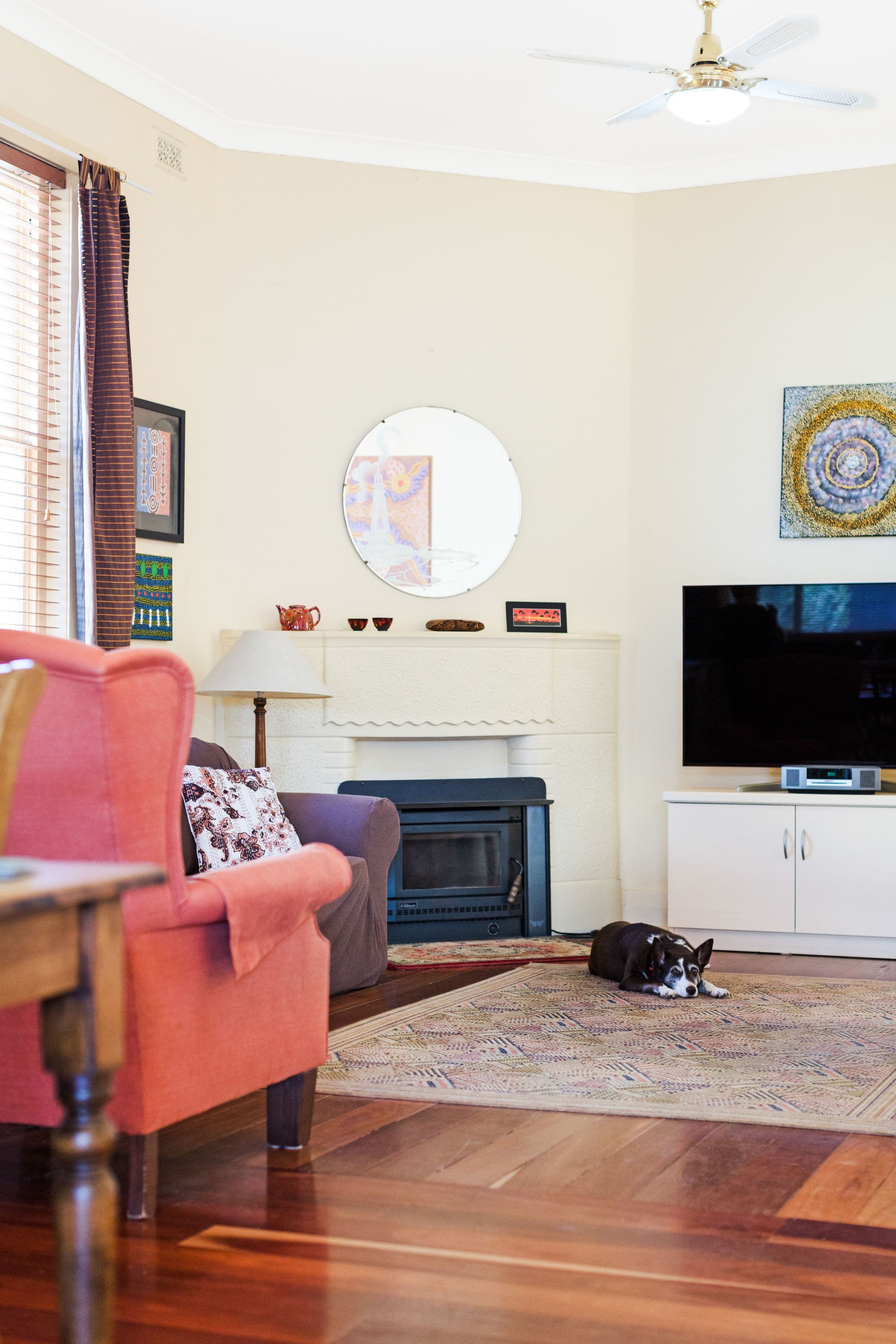 36 Vassall Street, Semaphore SA 5019, Semaphore - Thumbnail 7