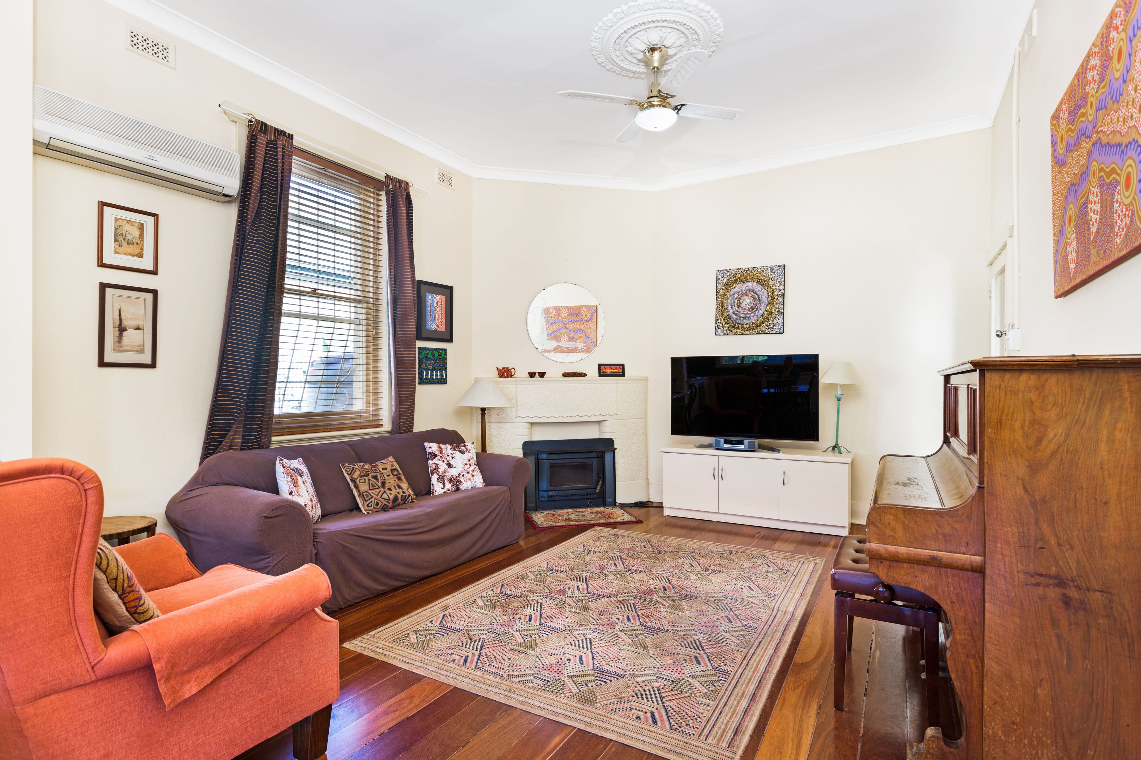 36 Vassall Street, Semaphore SA 5019, Semaphore - Thumbnail 8